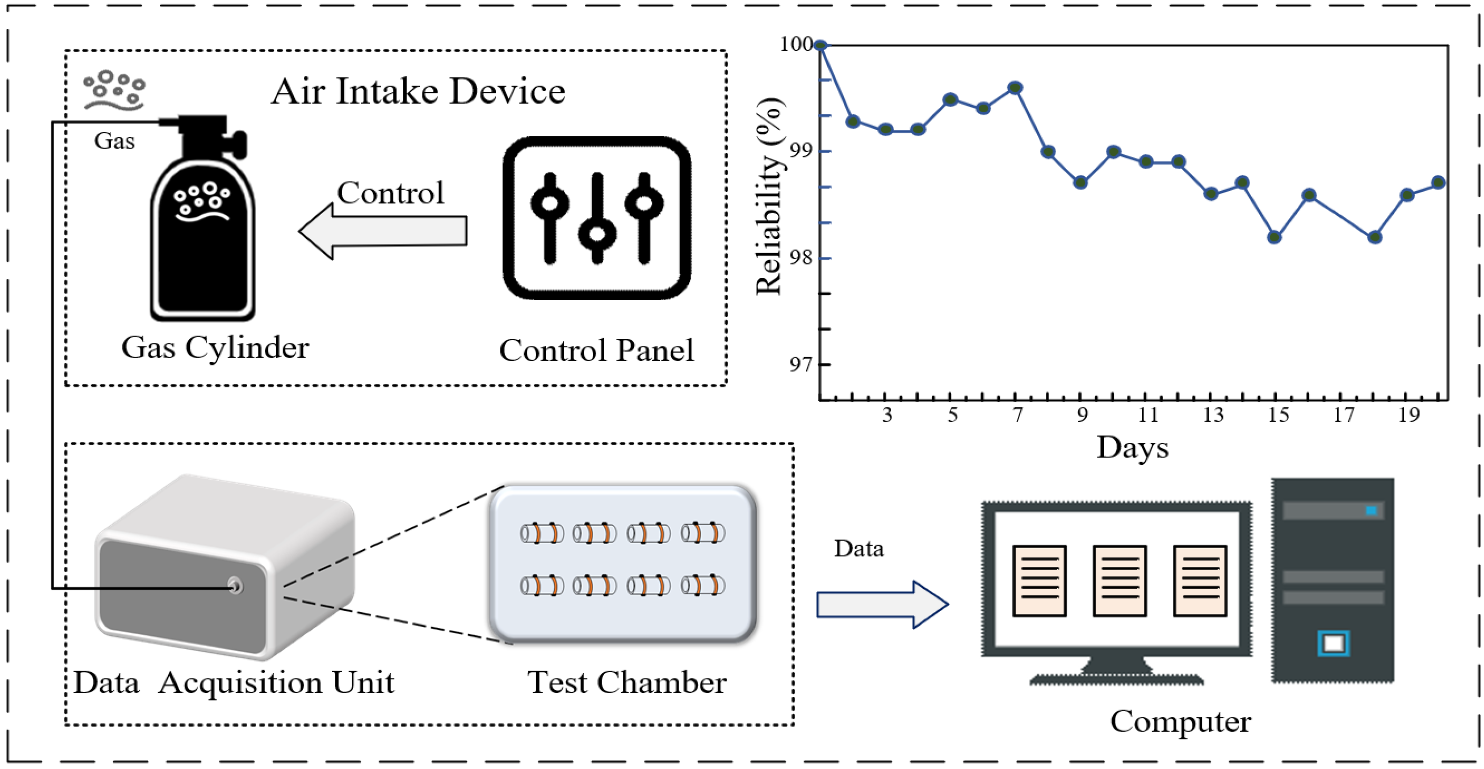 Electronics 13 03385 g002