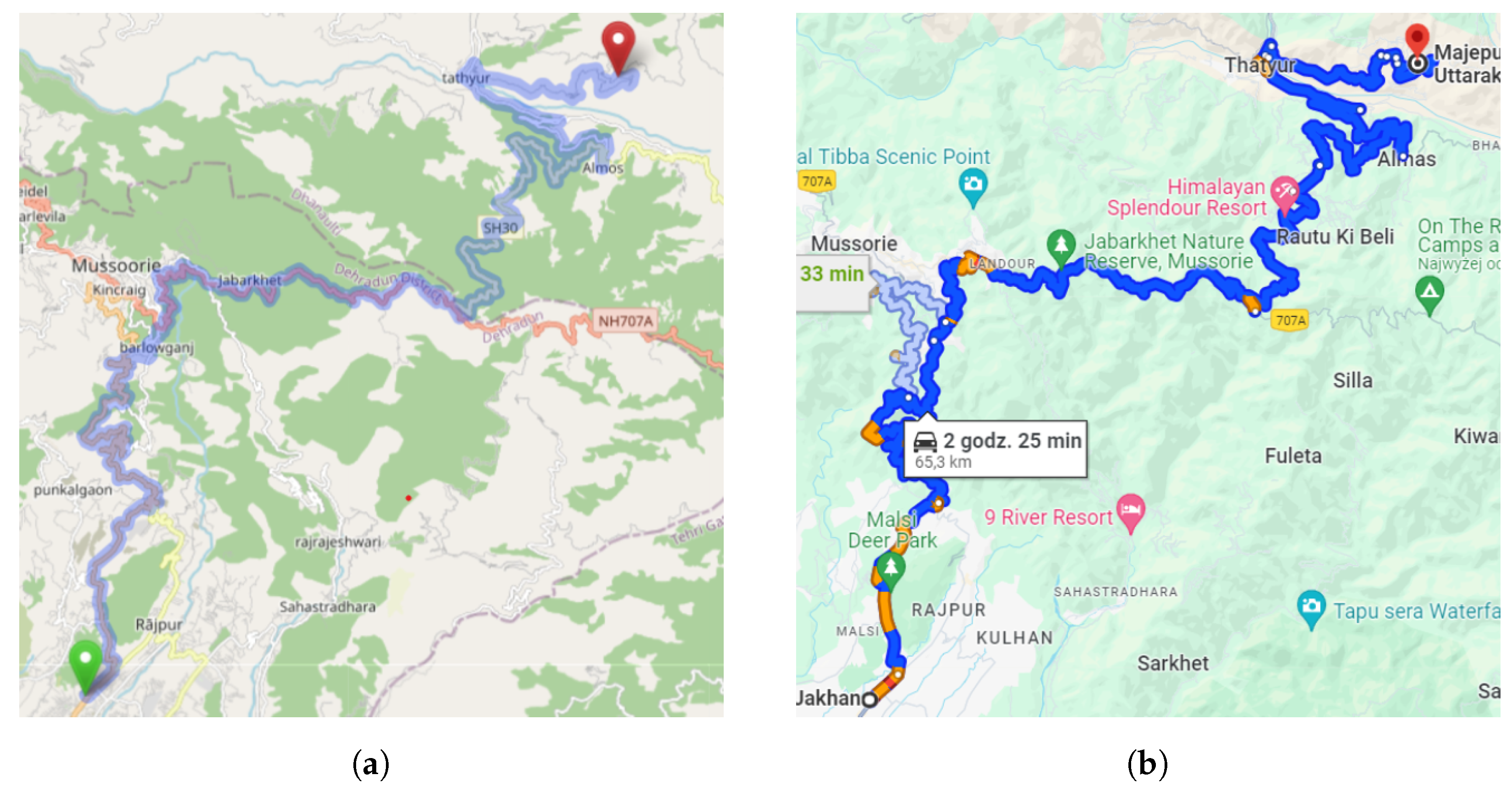 Electronics 13 03387 g004