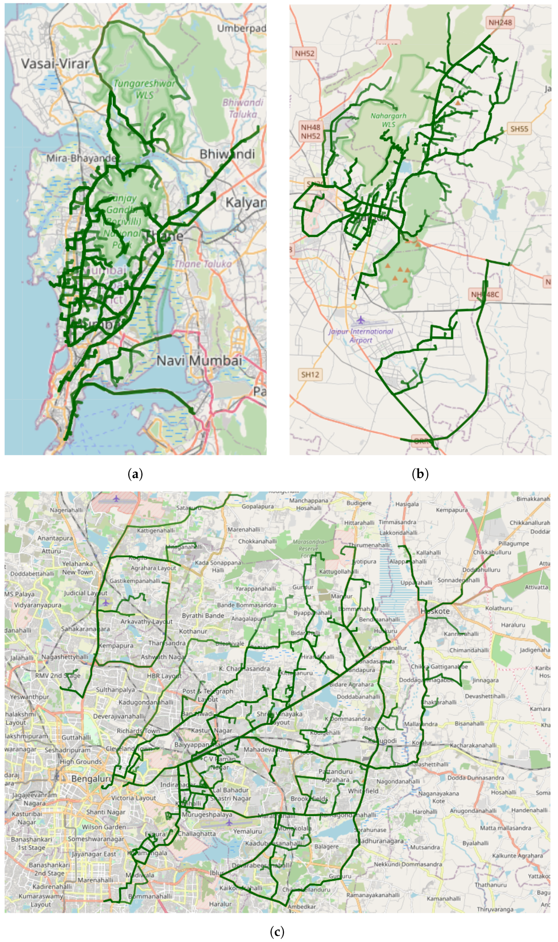 Electronics 13 03387 g008