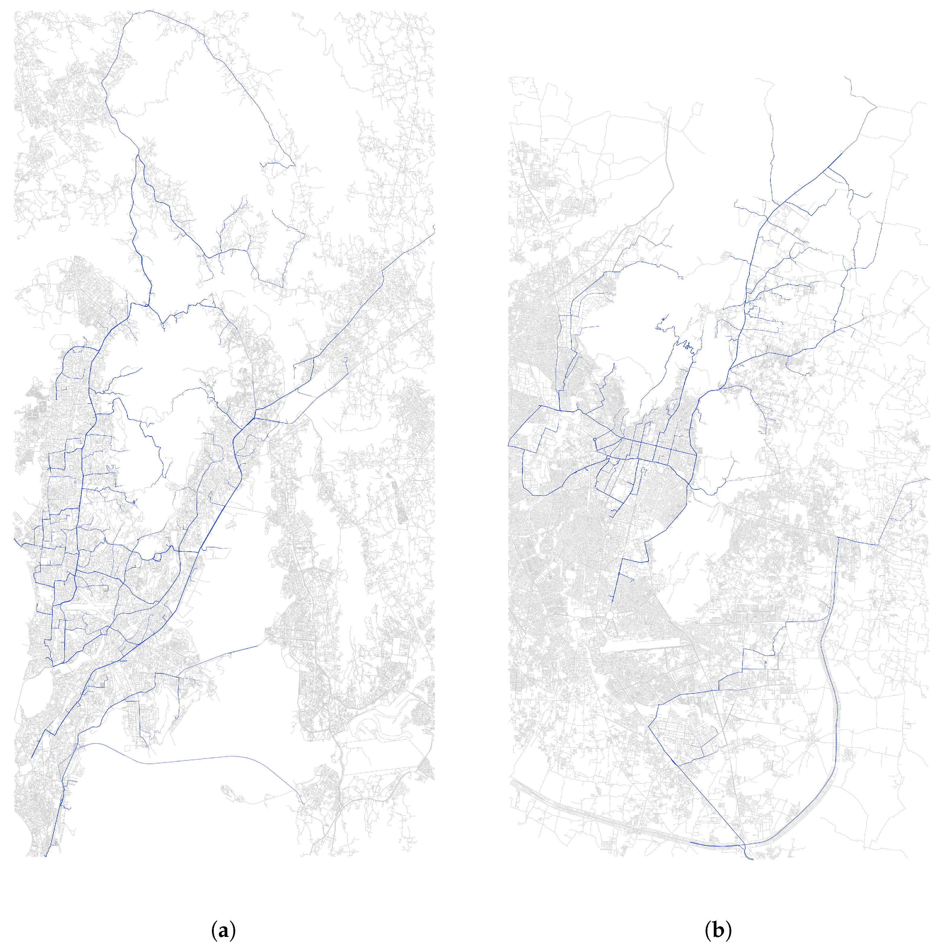 Electronics 13 03387 g009a