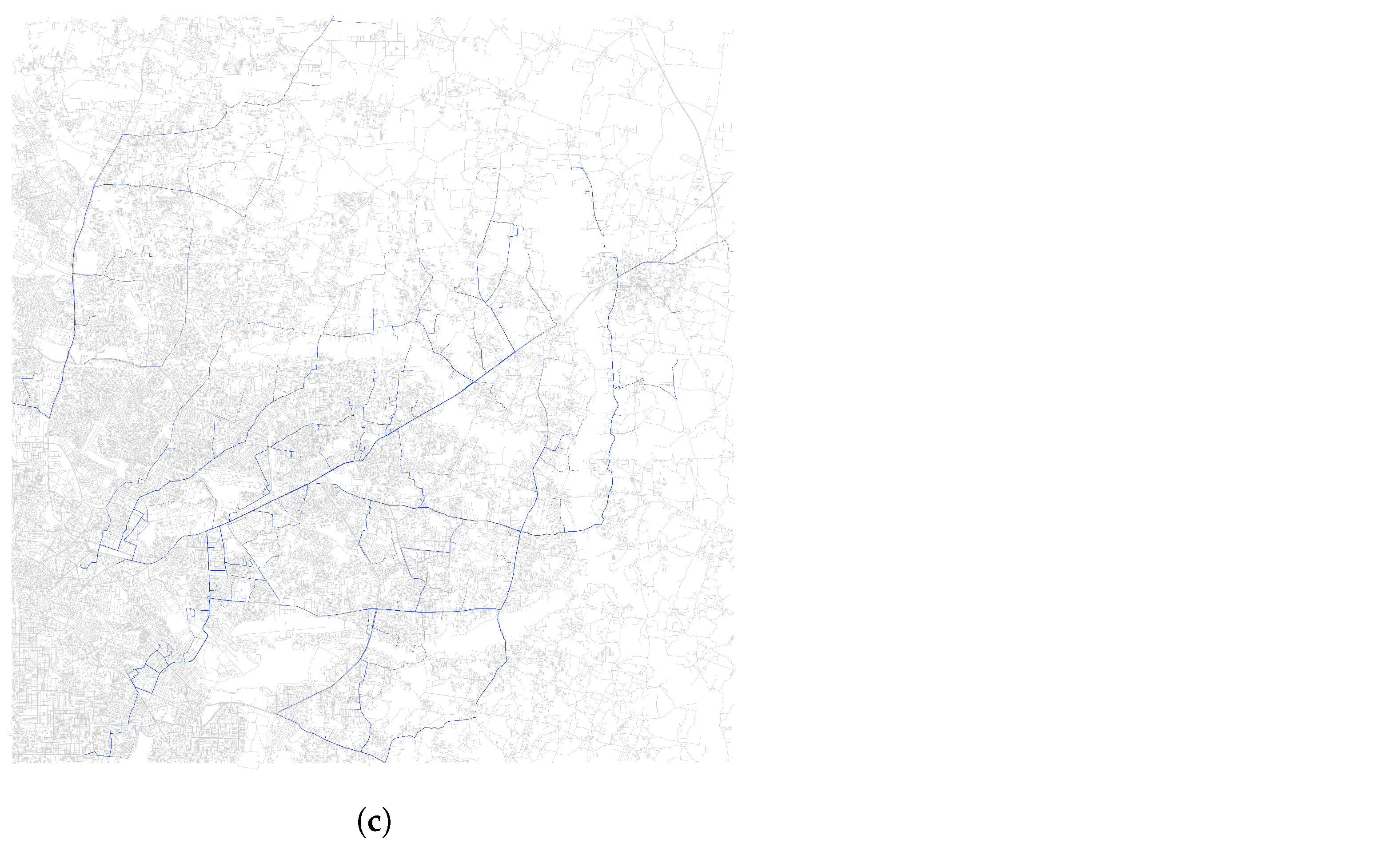 Electronics 13 03387 g009b