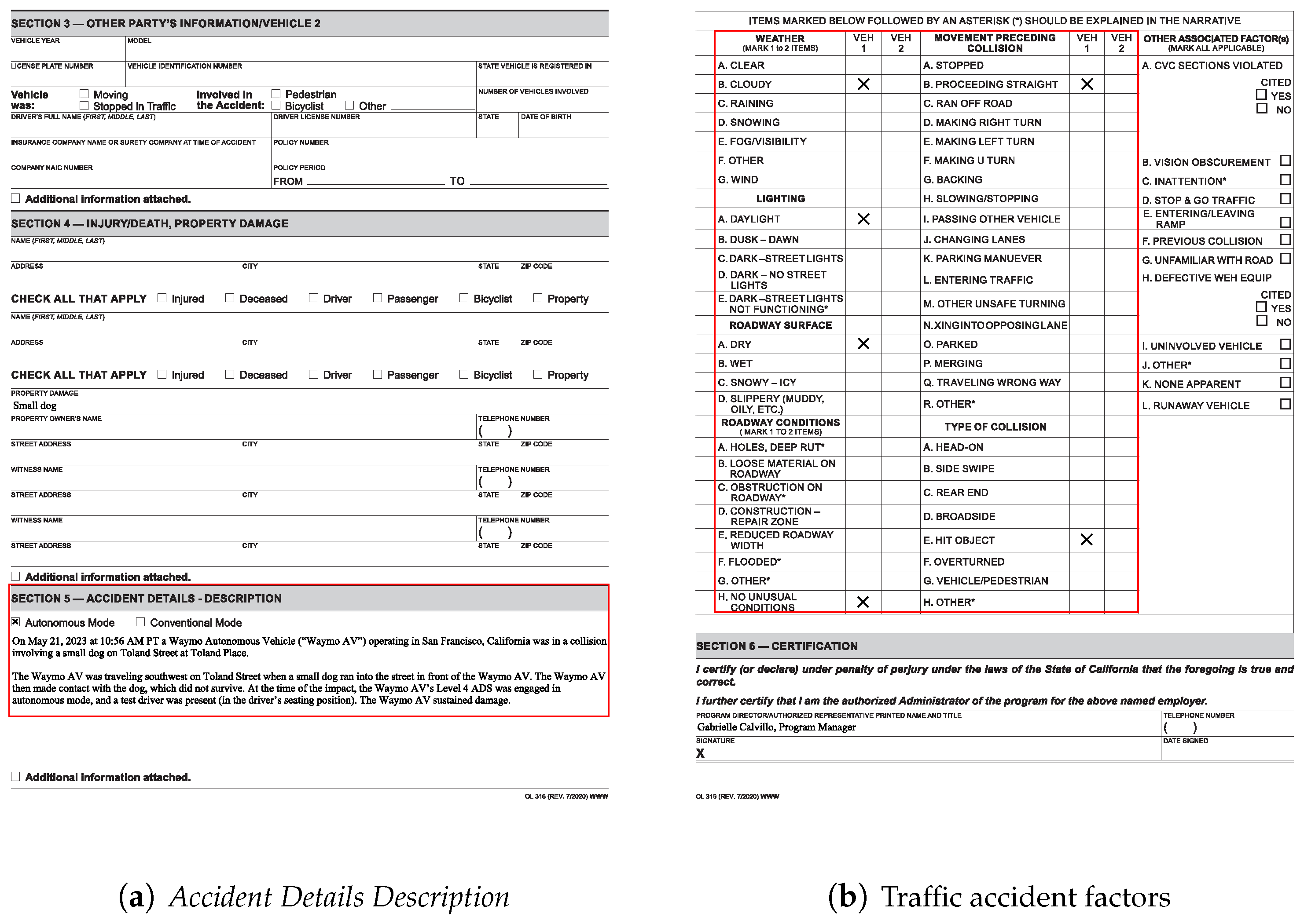 Electronics 13 03390 g003