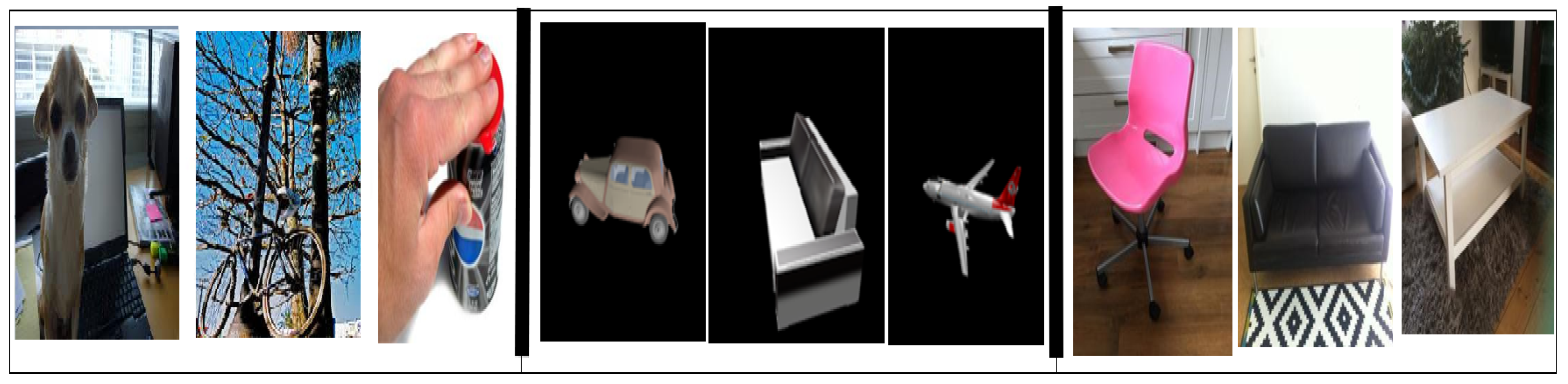 Electronics 13 03391 g002