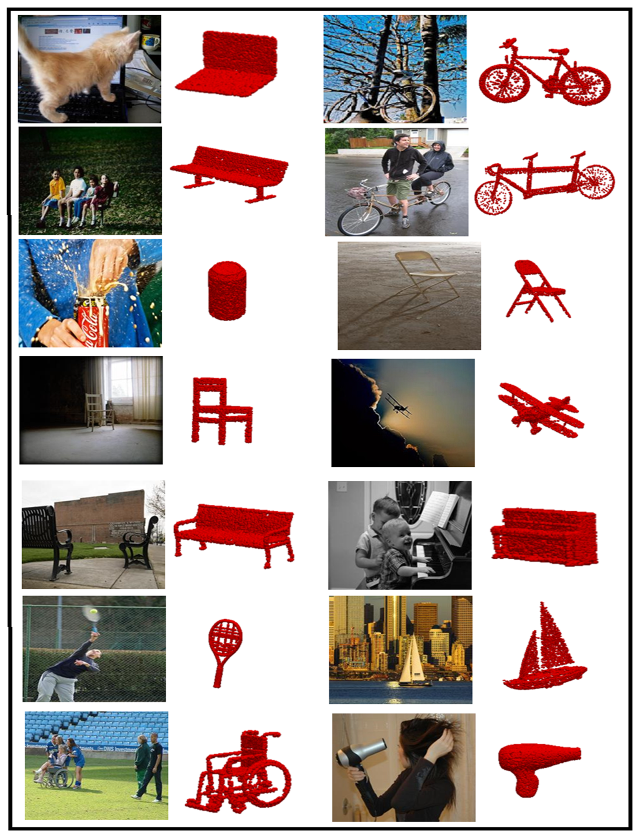 Electronics 13 03391 g006