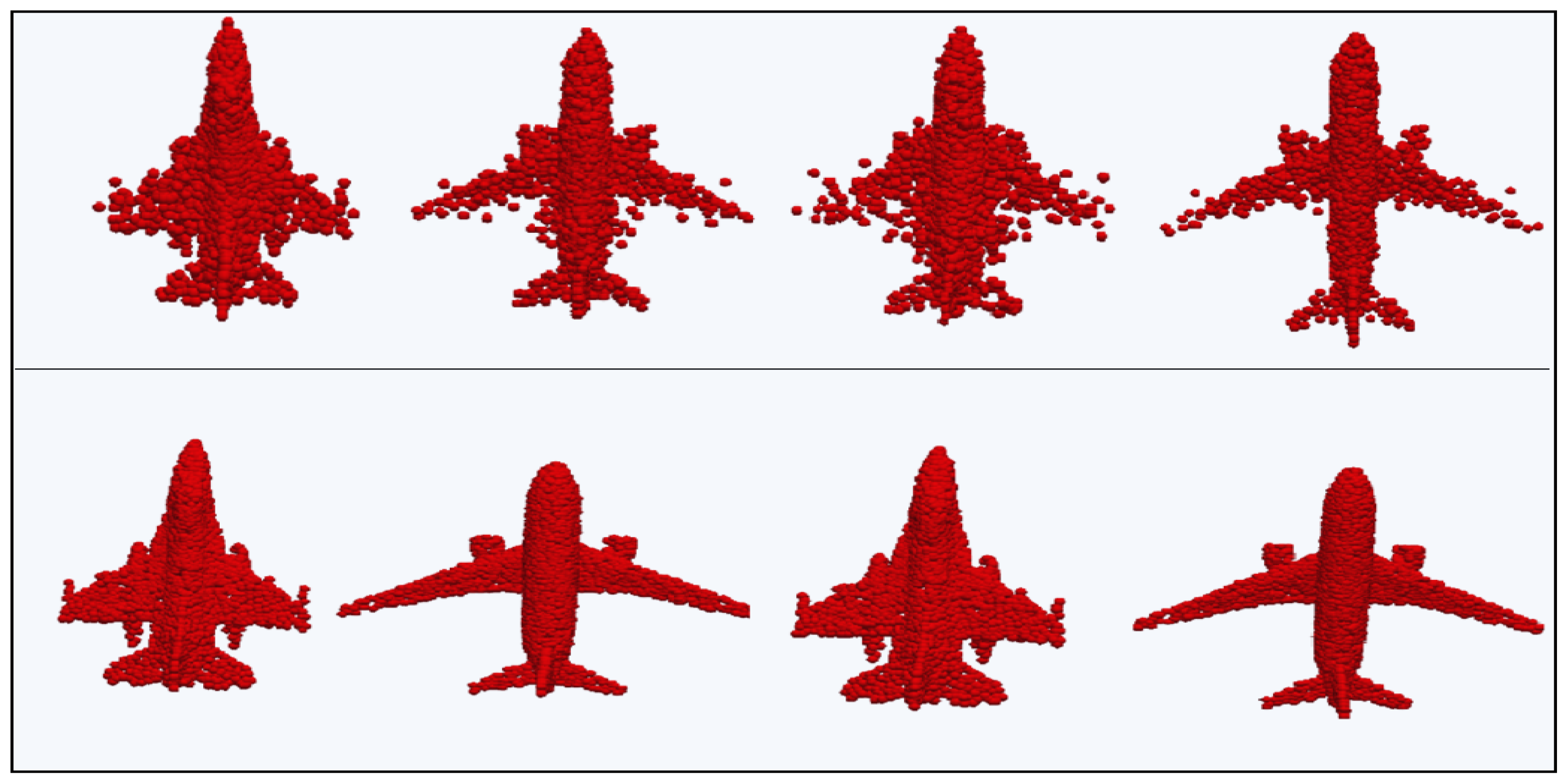 Electronics 13 03391 g014