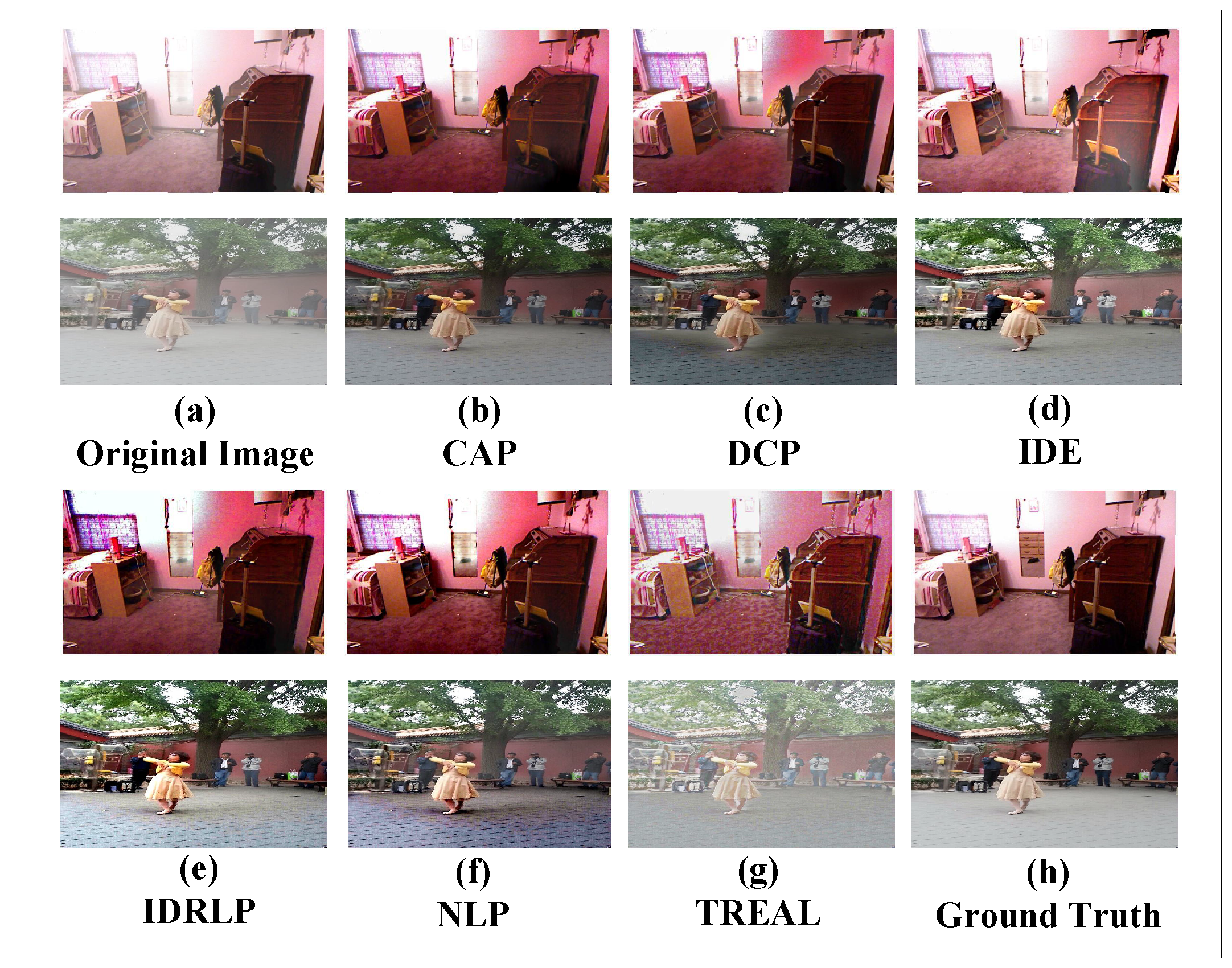 Electronics 13 03392 g006