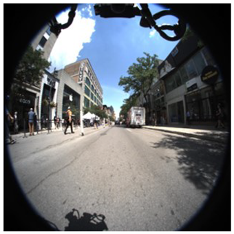 Electronics 13 03395 i001