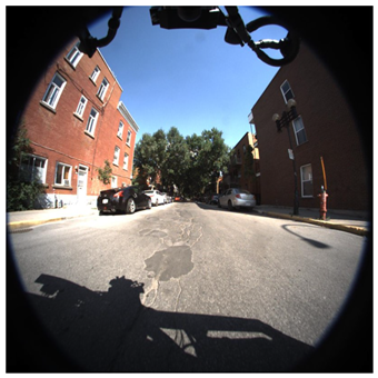 Electronics 13 03395 i005