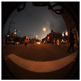 Electronics 13 03395 i009