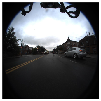 Electronics 13 03395 i017