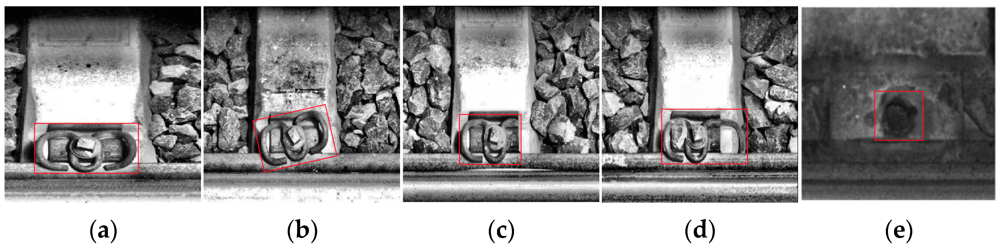 Electronics 13 03399 g011