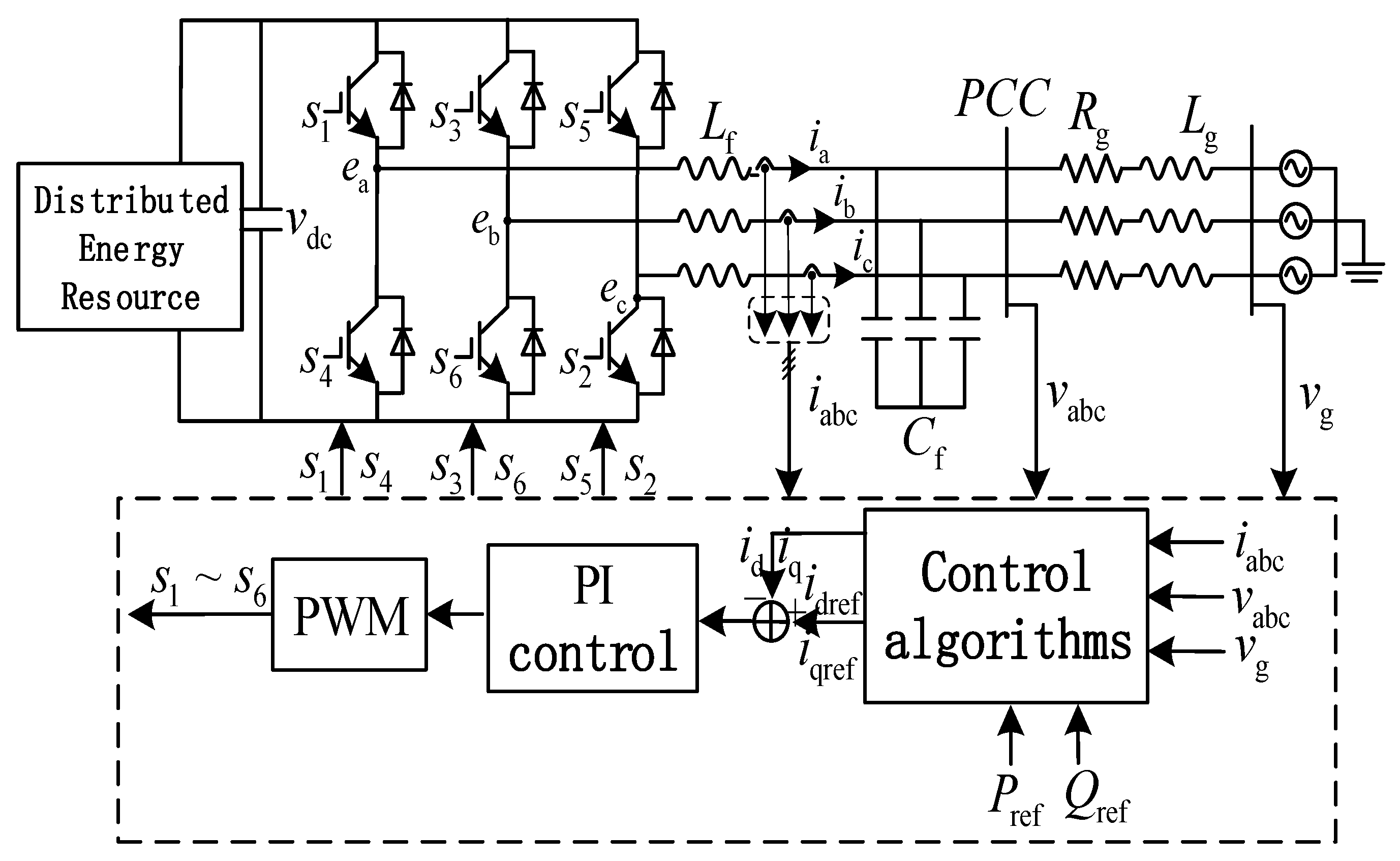 Electronics 13 03403 g002