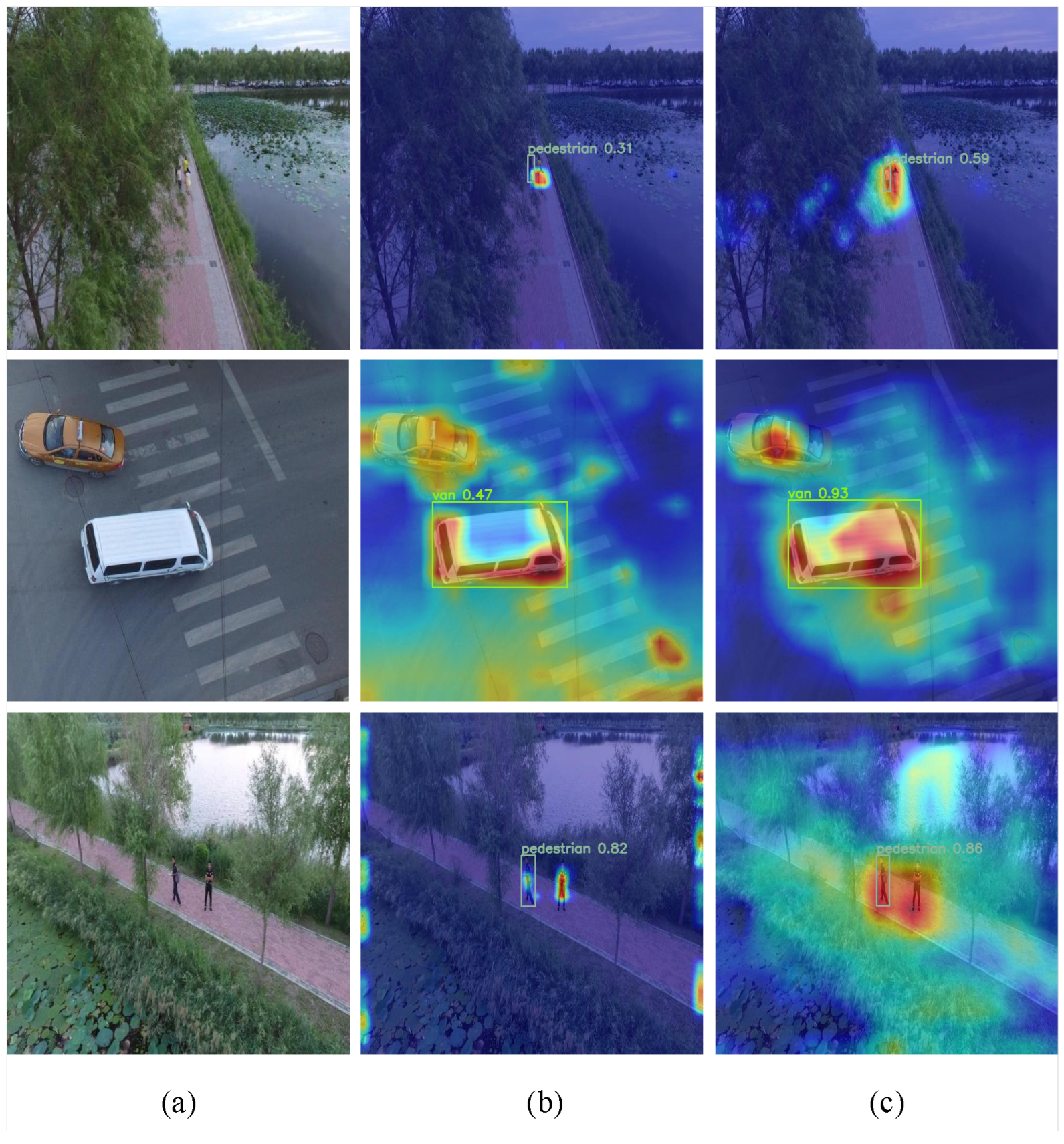 Electronics 13 03404 g009