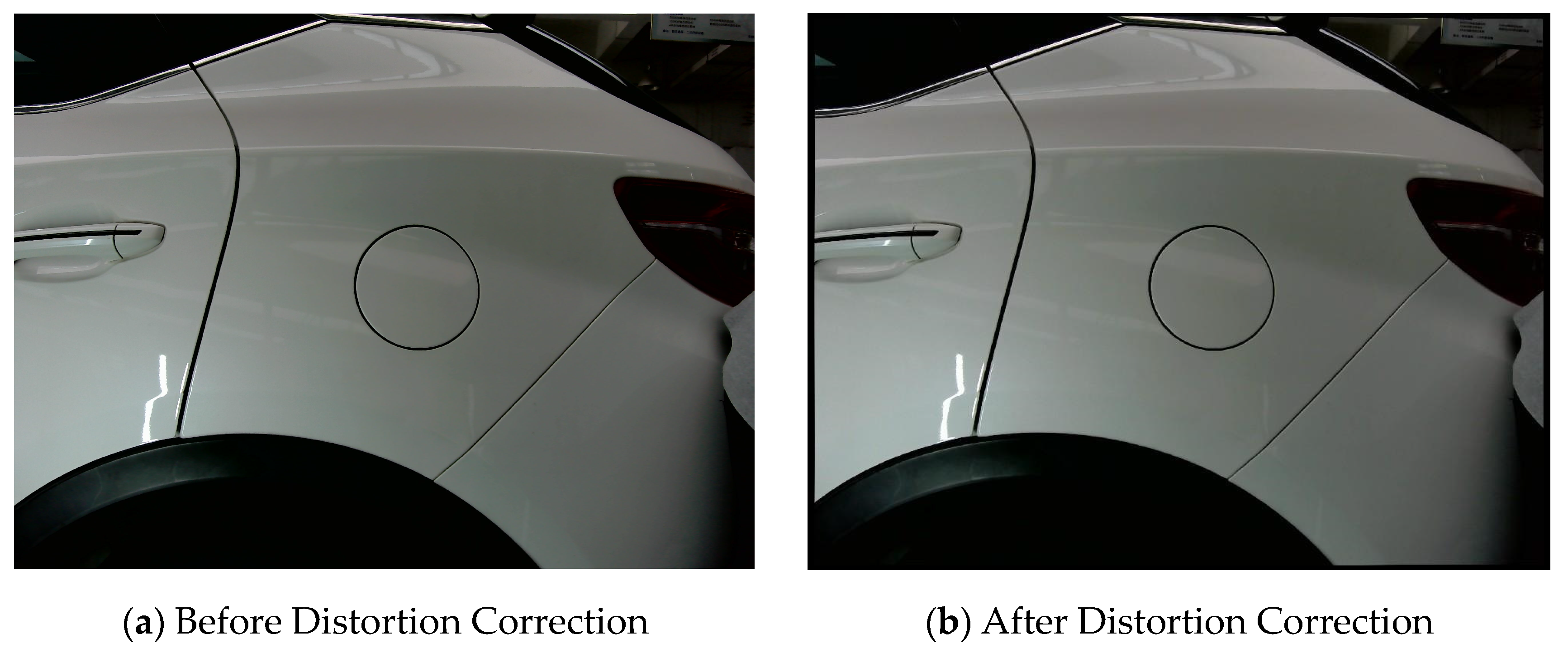 Electronics 13 03405 g006