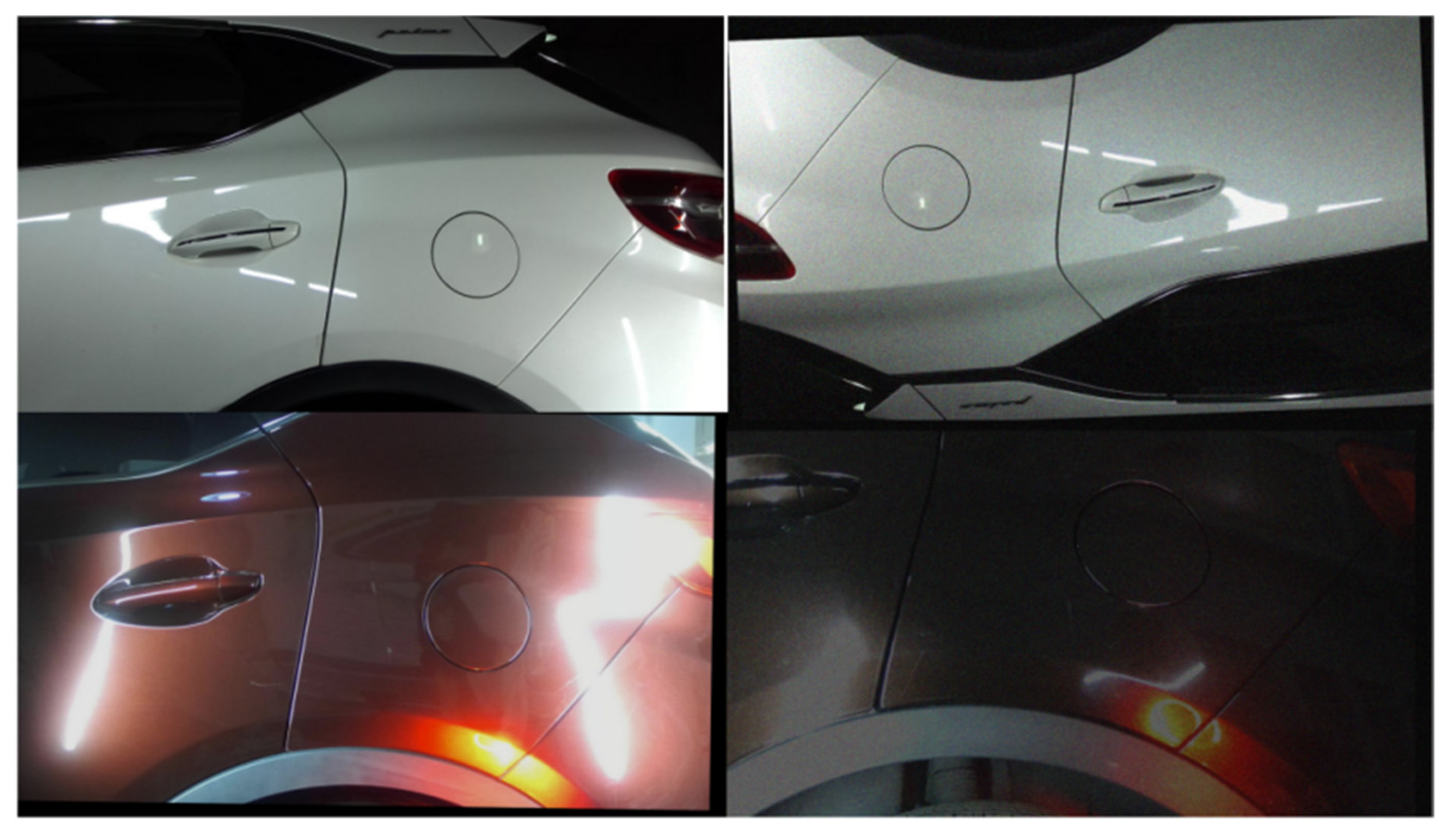 Electronics 13 03405 g009