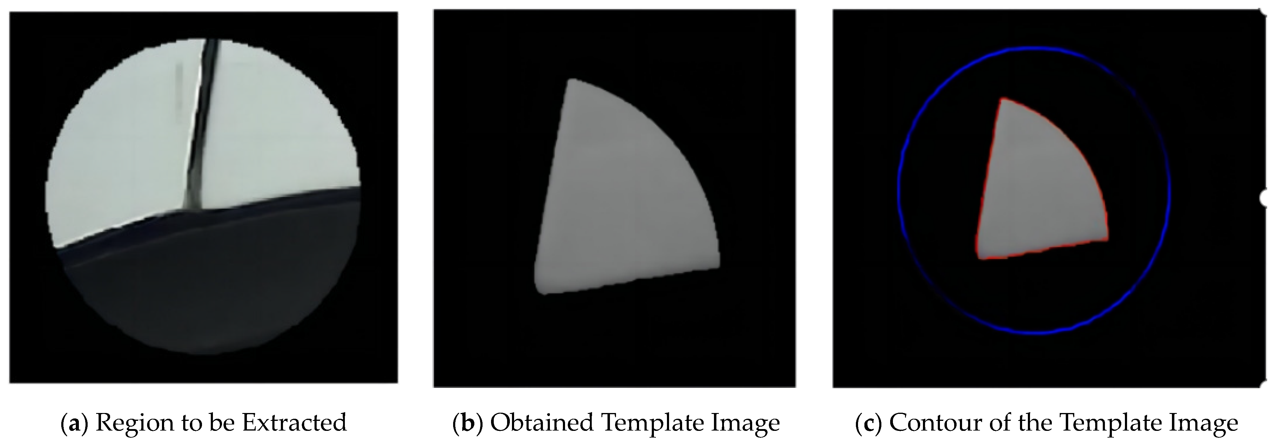 Electronics 13 03405 g012