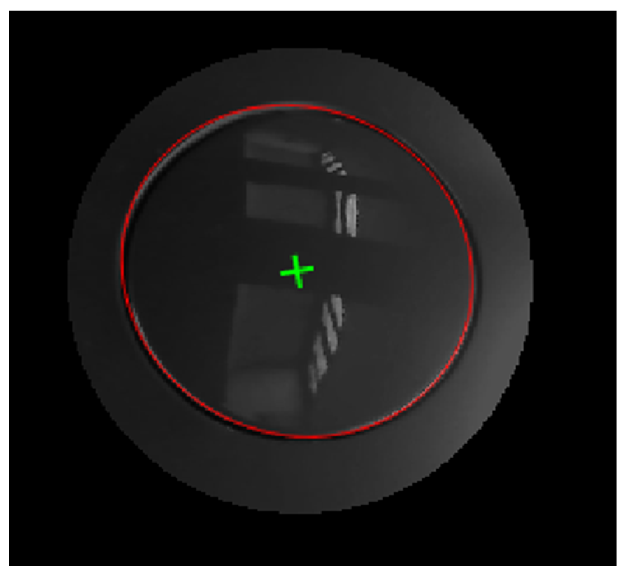 Electronics 13 03405 g014