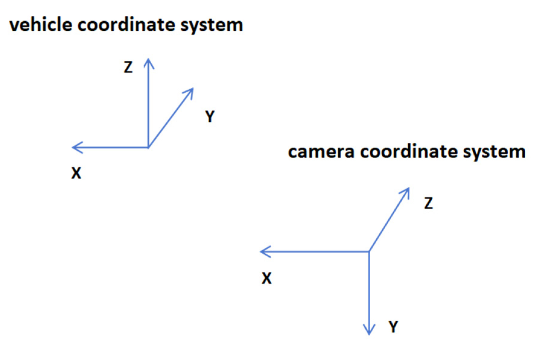 Electronics 13 03405 g015
