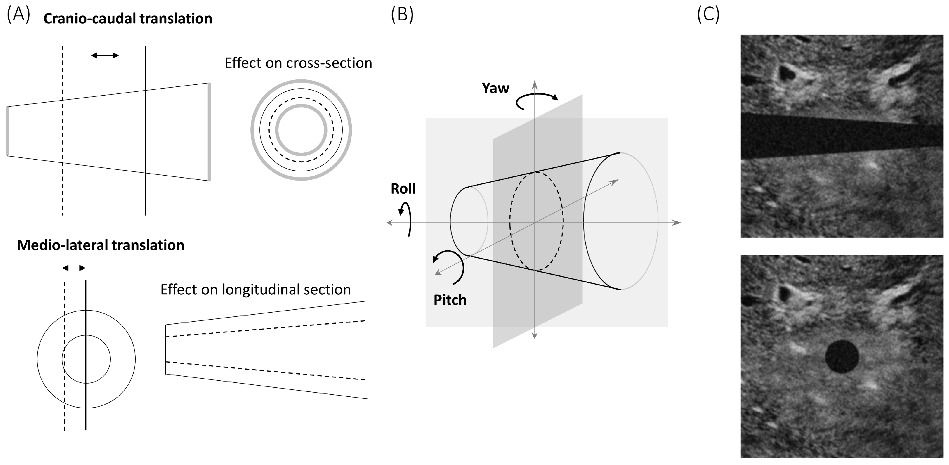 Electronics 13 03406 g001
