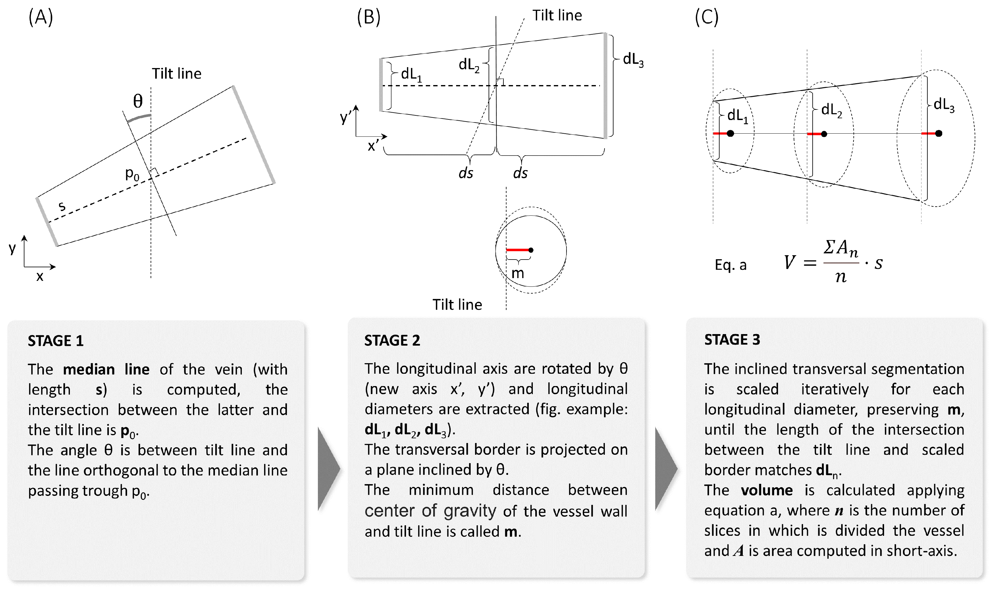 Electronics 13 03406 g002