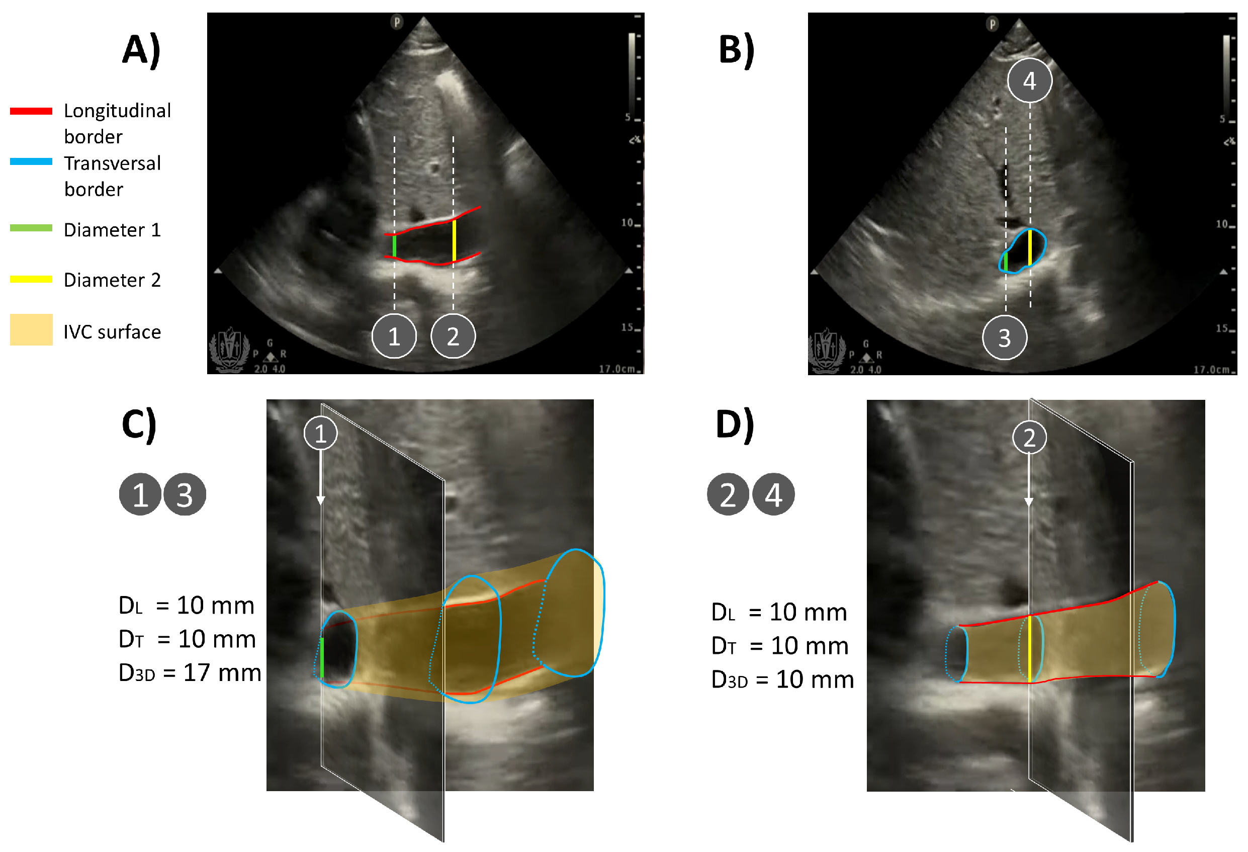Electronics 13 03406 g008