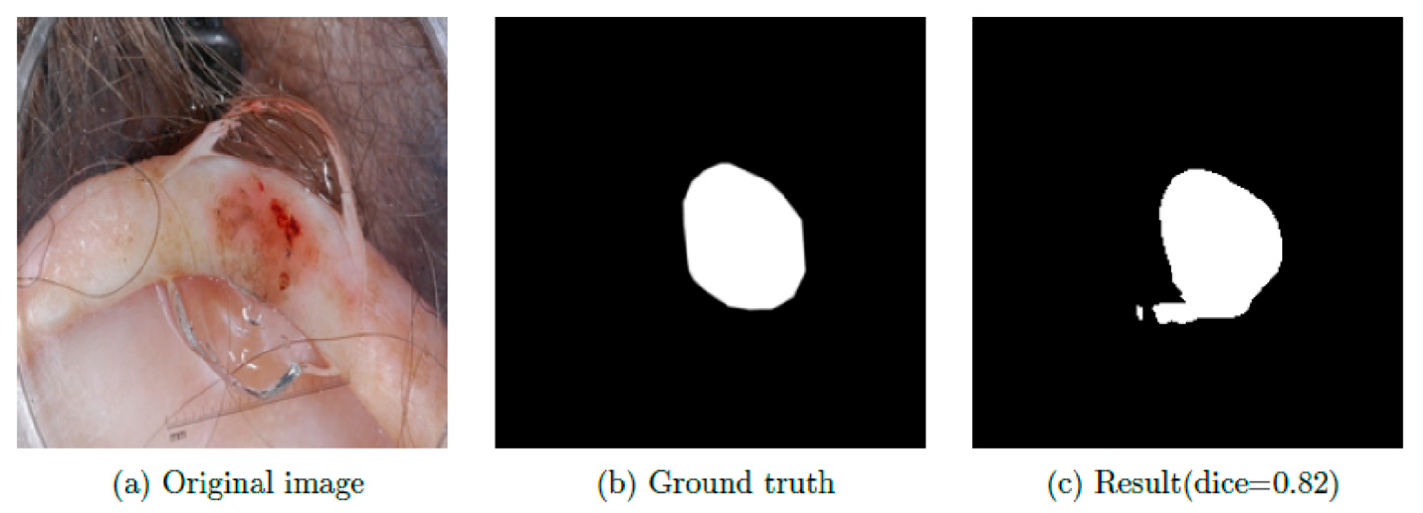 Electronics 13 03414 g002