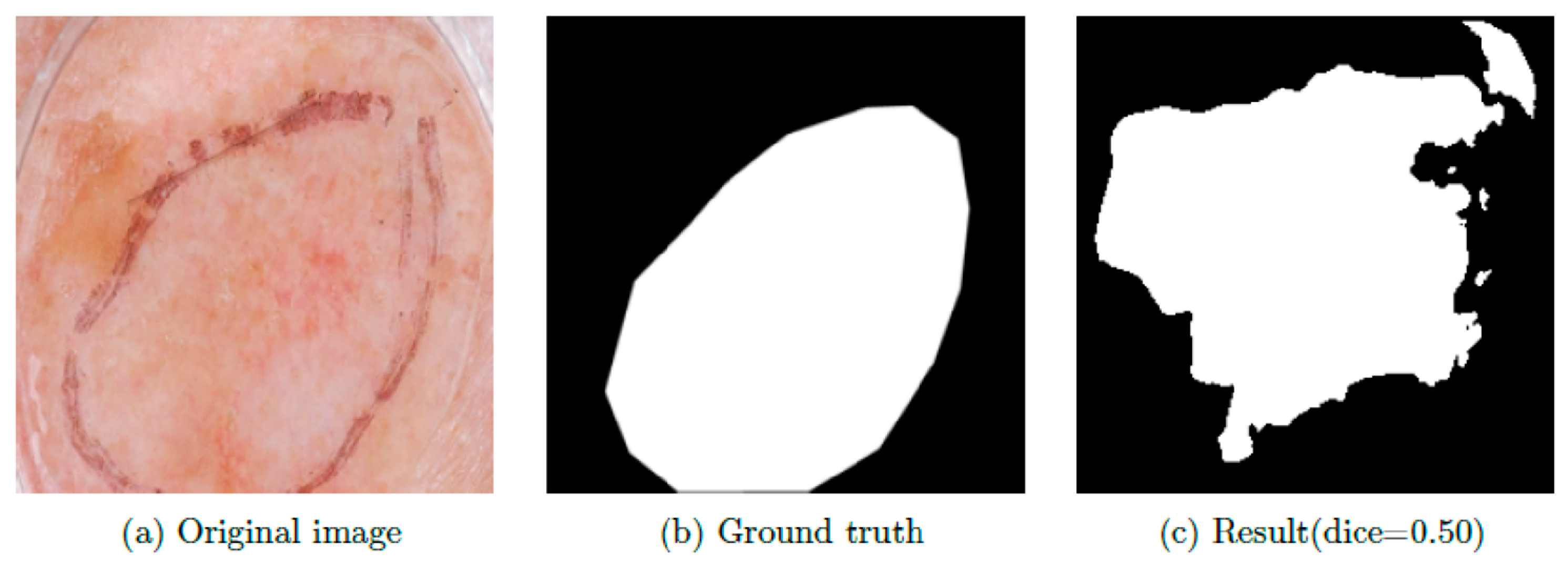 Electronics 13 03414 g003