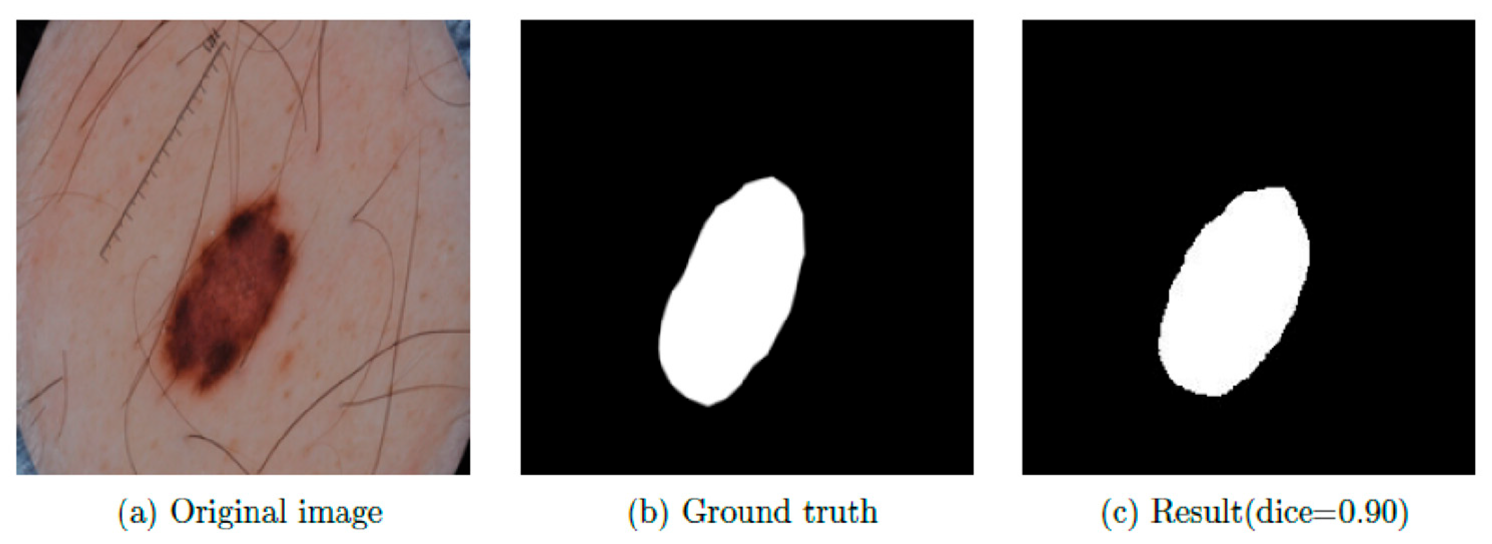 Electronics 13 03414 g004