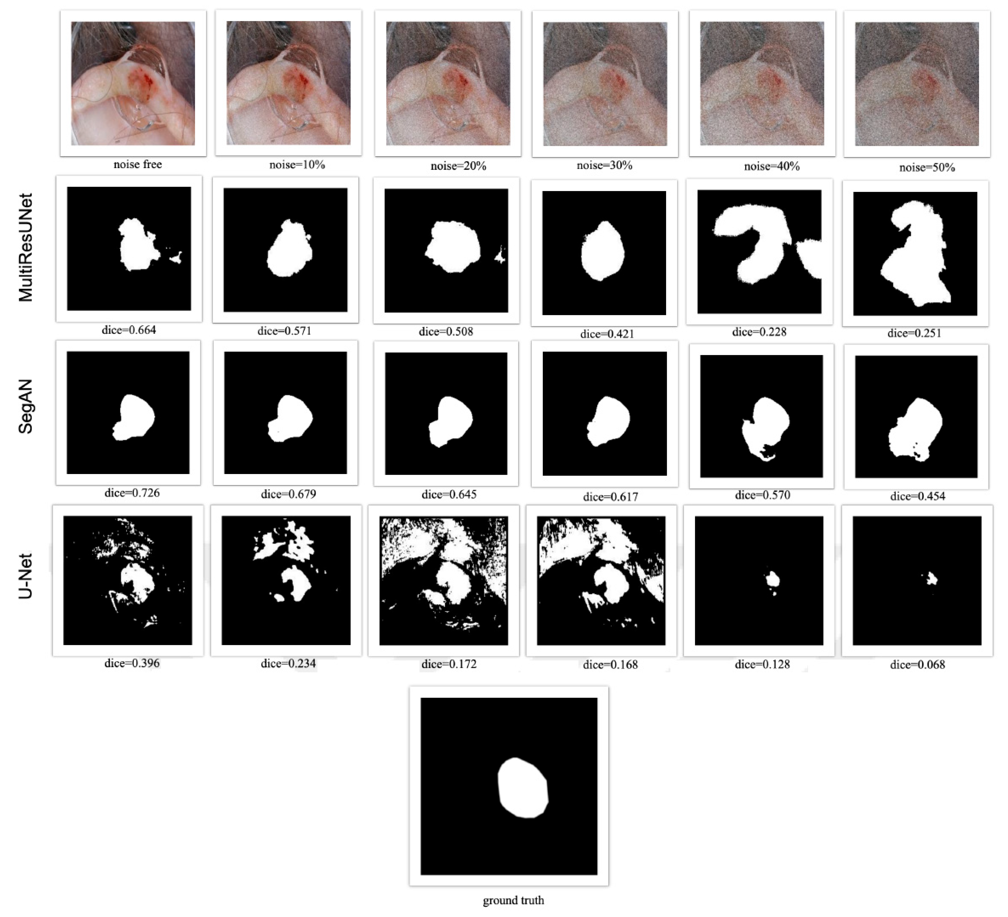 Electronics 13 03414 g009