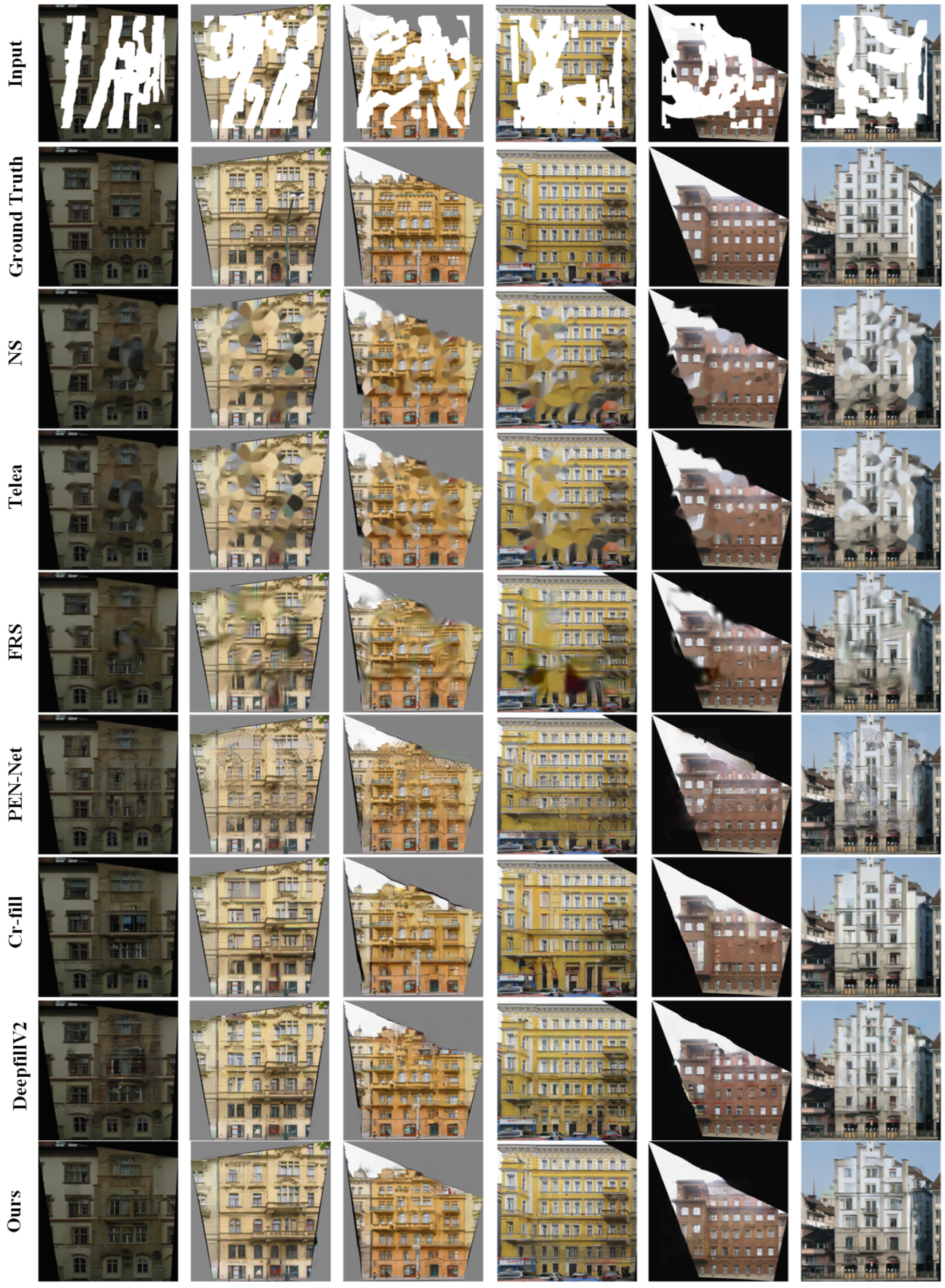 Electronics 13 03422 g005