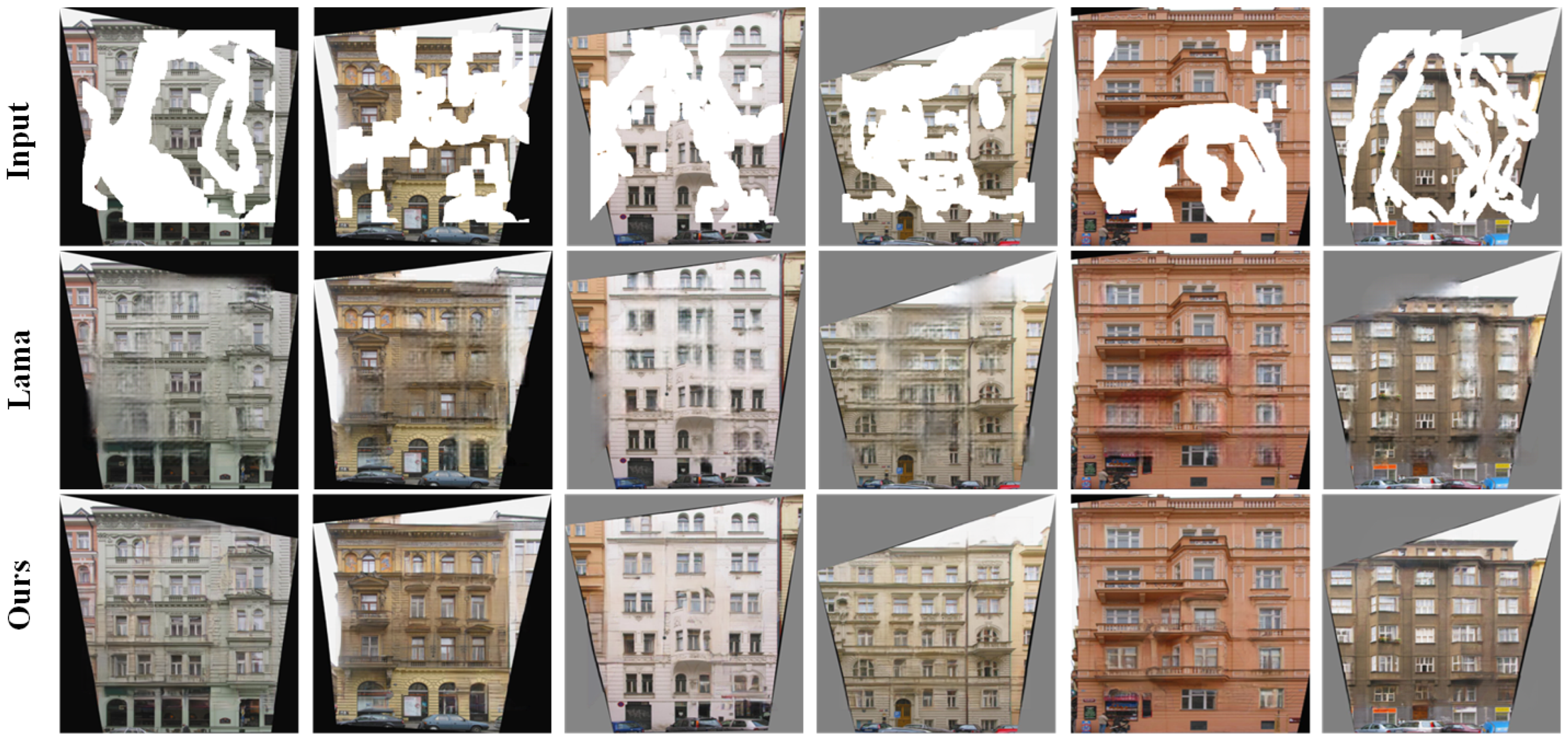 Electronics 13 03422 g006