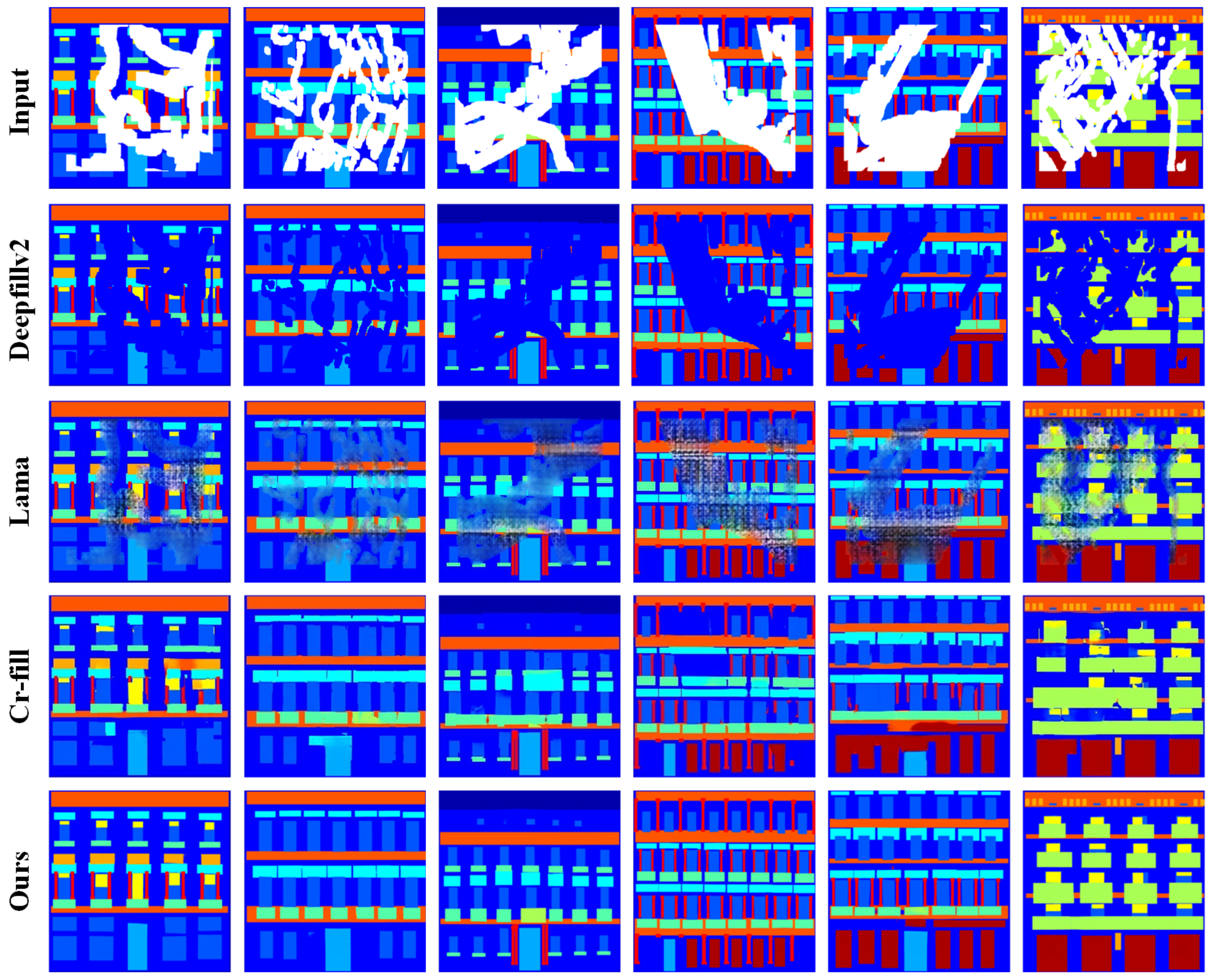 Electronics 13 03422 g008