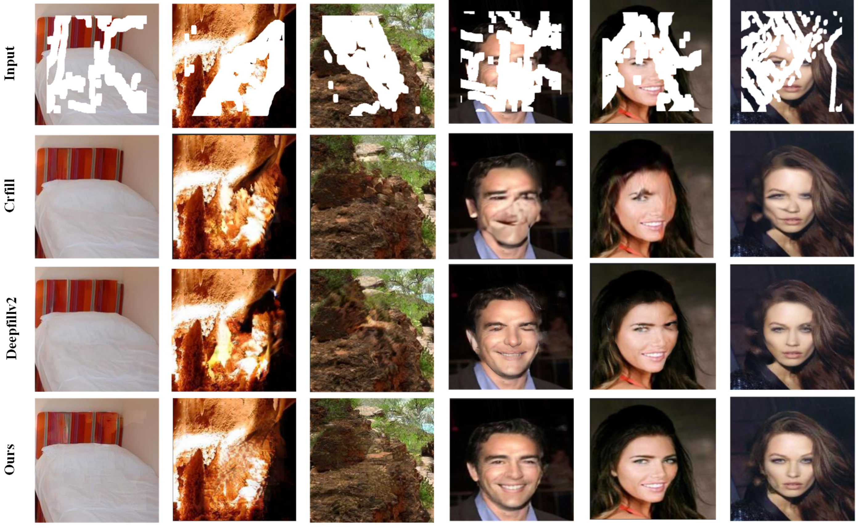 Electronics 13 03422 g011