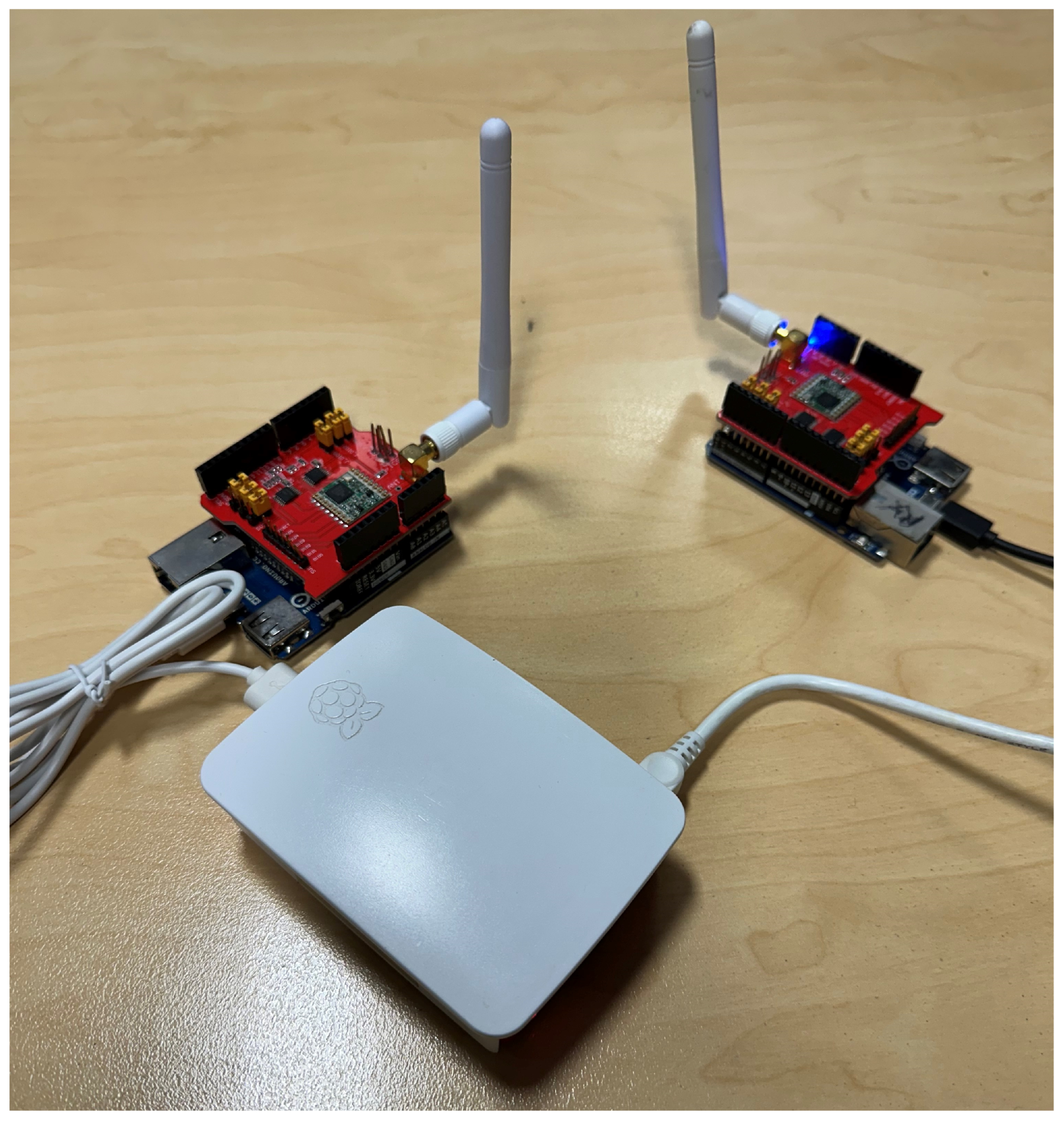 Electronics 13 03427 g004