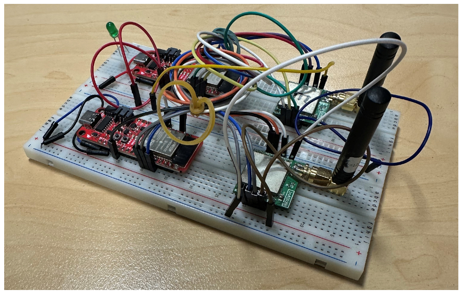 Electronics 13 03427 g005