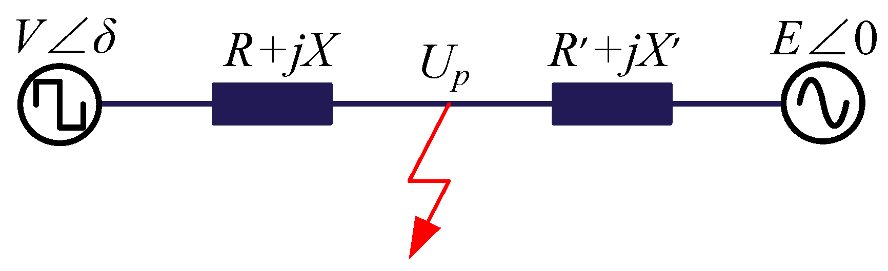Electronics 13 03432 g006