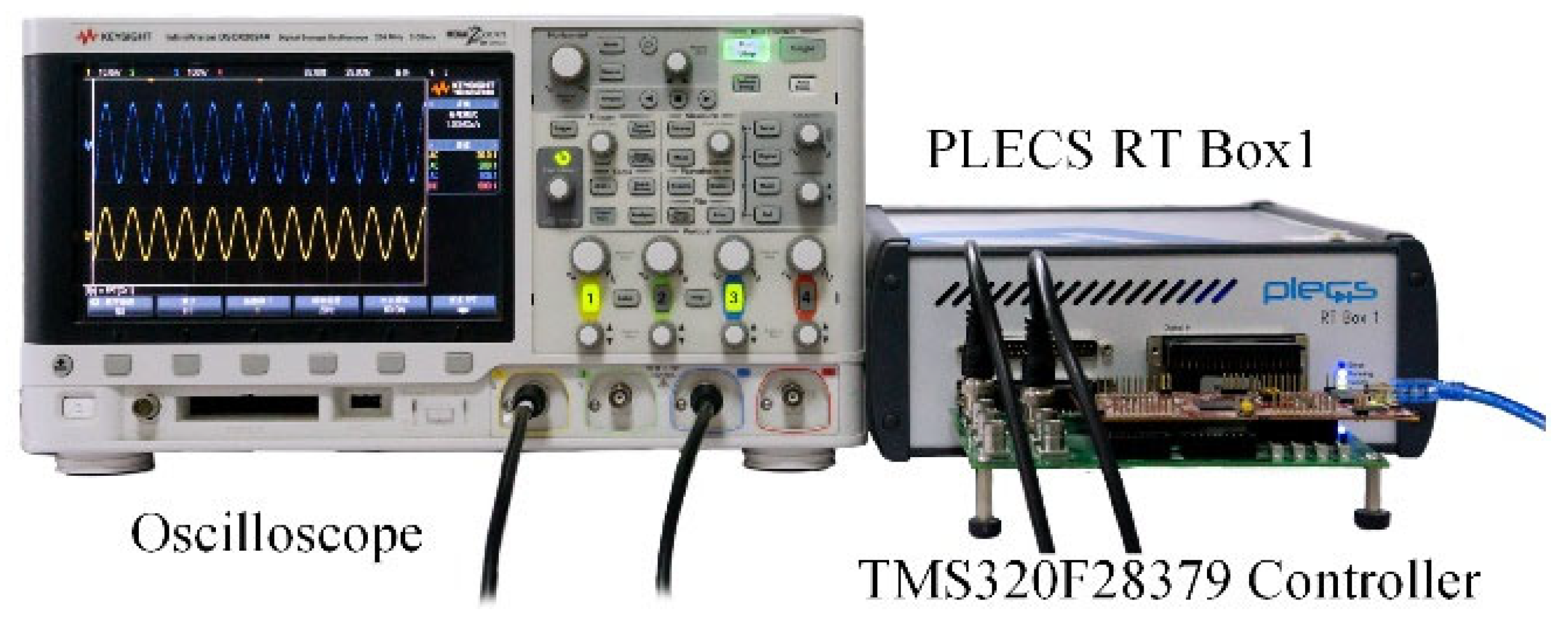 Electronics 13 03432 g013