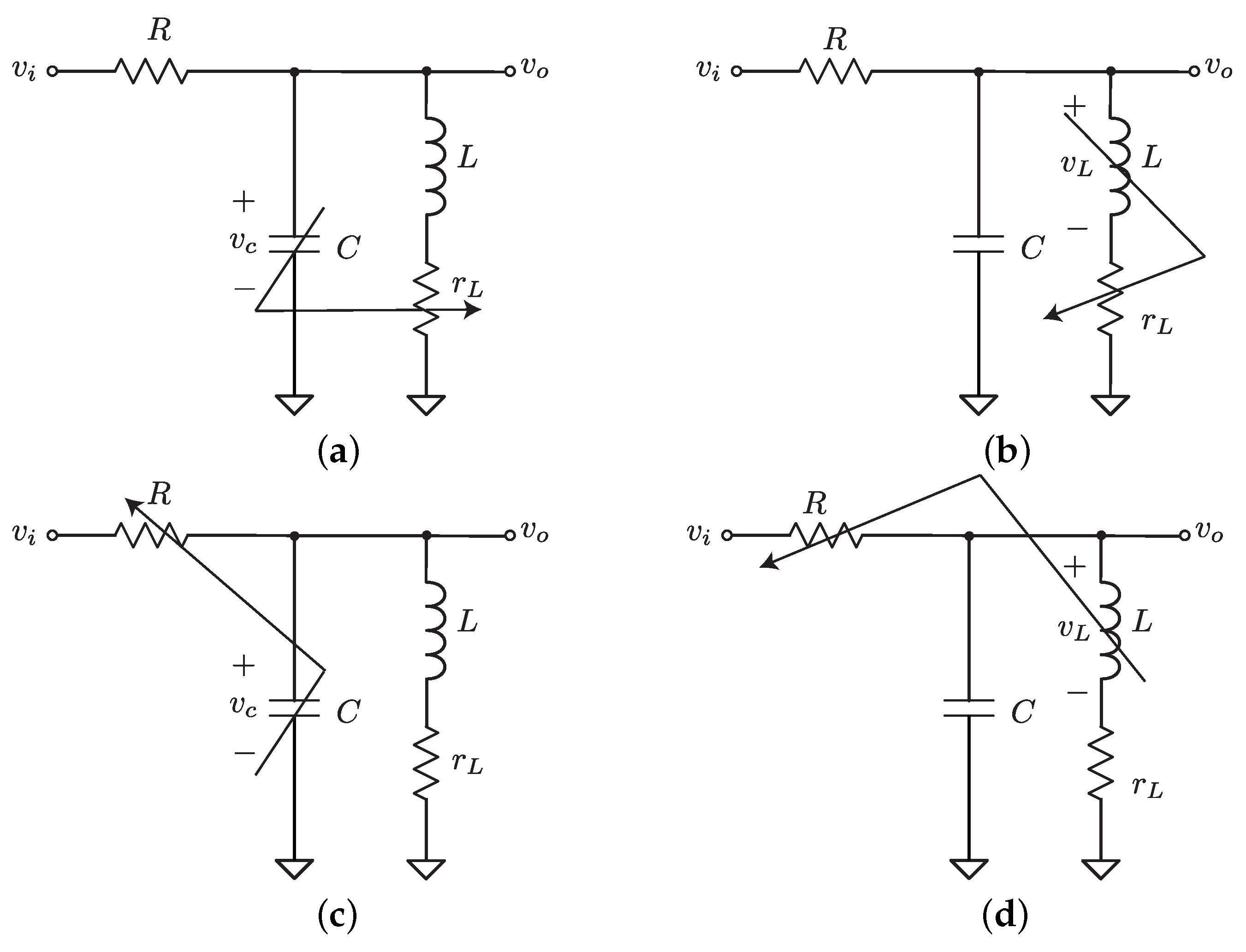 Electronics 13 03434 g001 Electronics 13 03434 g001