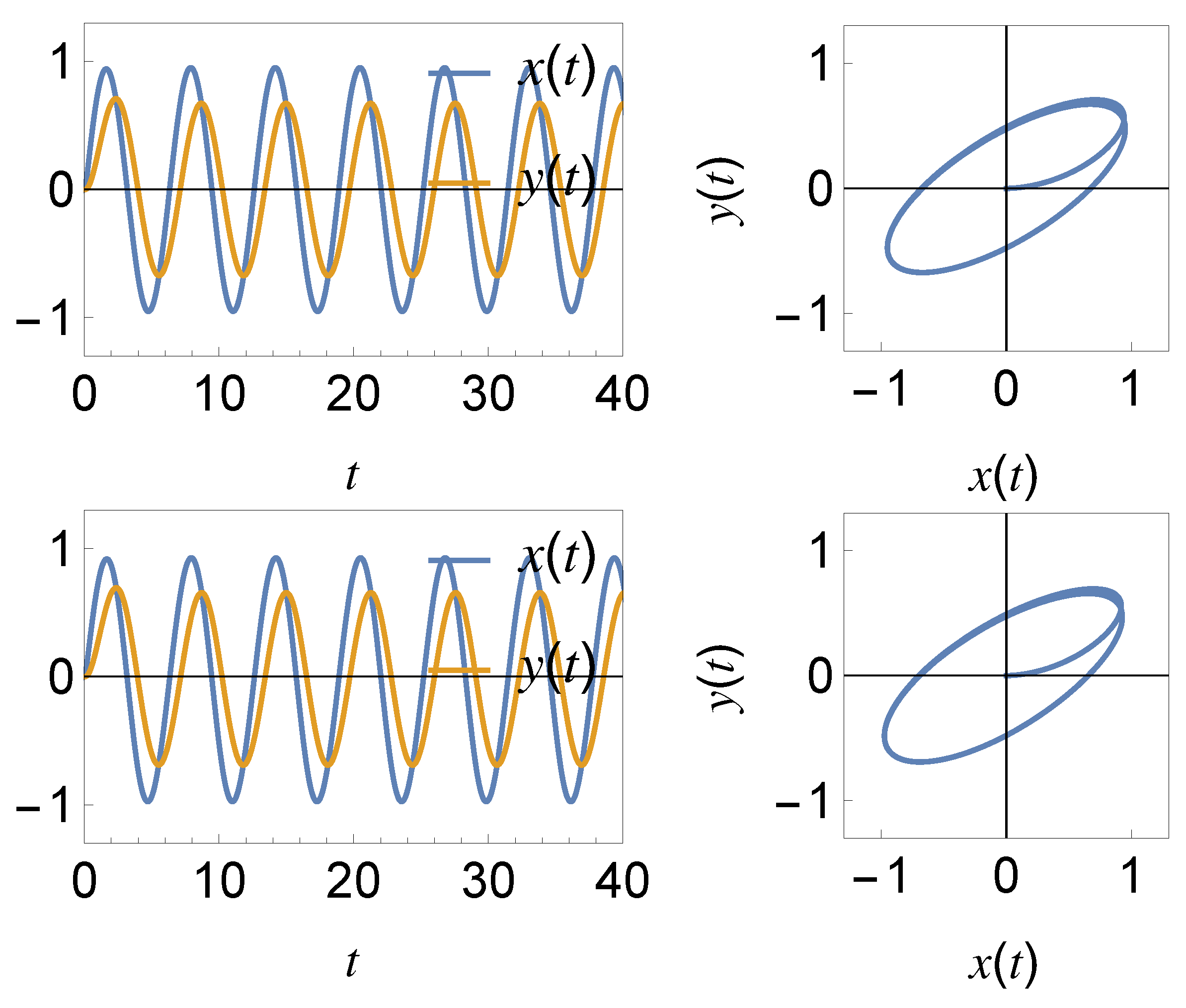 Electronics 13 03434 g005 Electronics 13 03434 g005