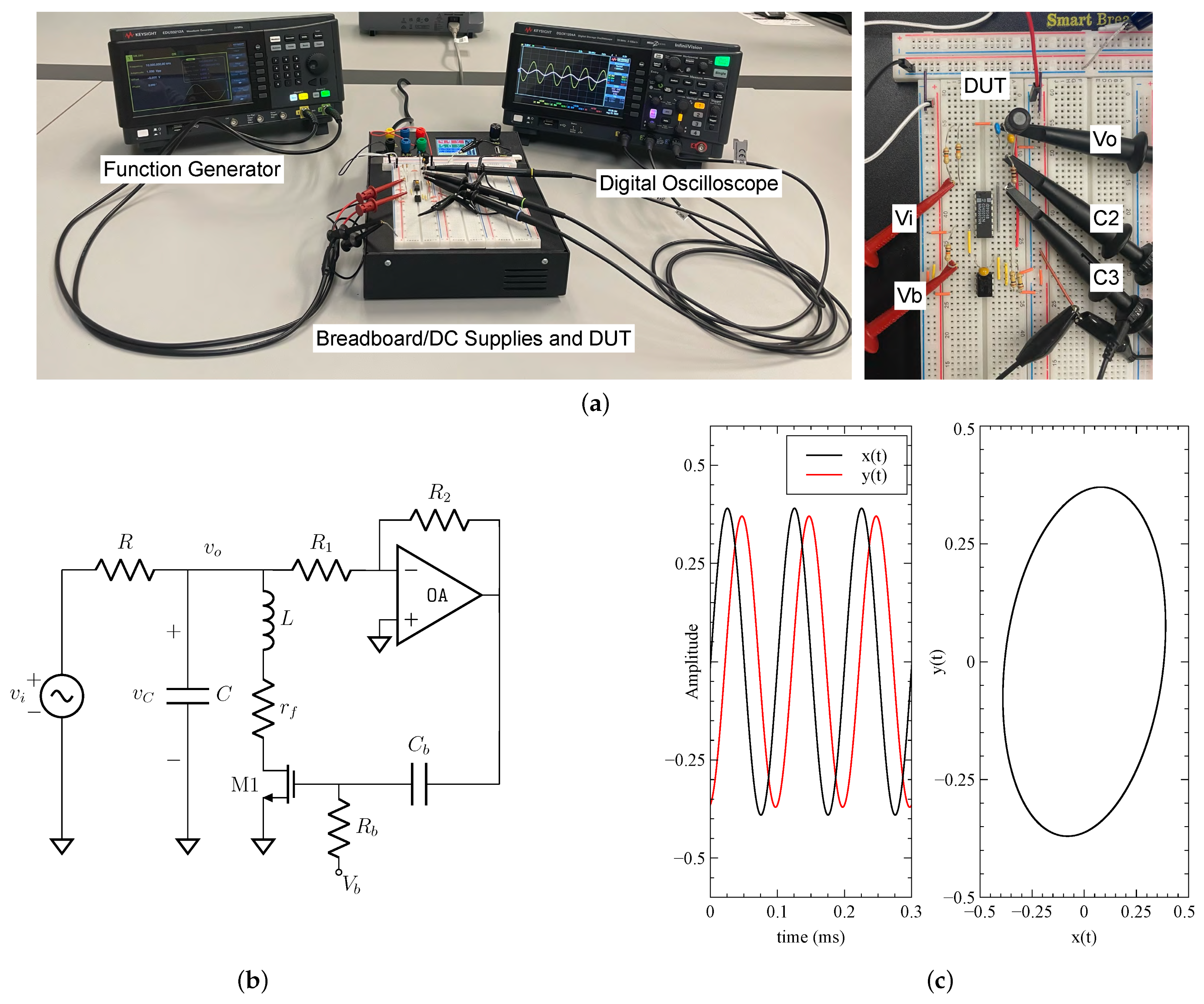 Electronics 13 03434 g006 Electronics 13 03434 g006