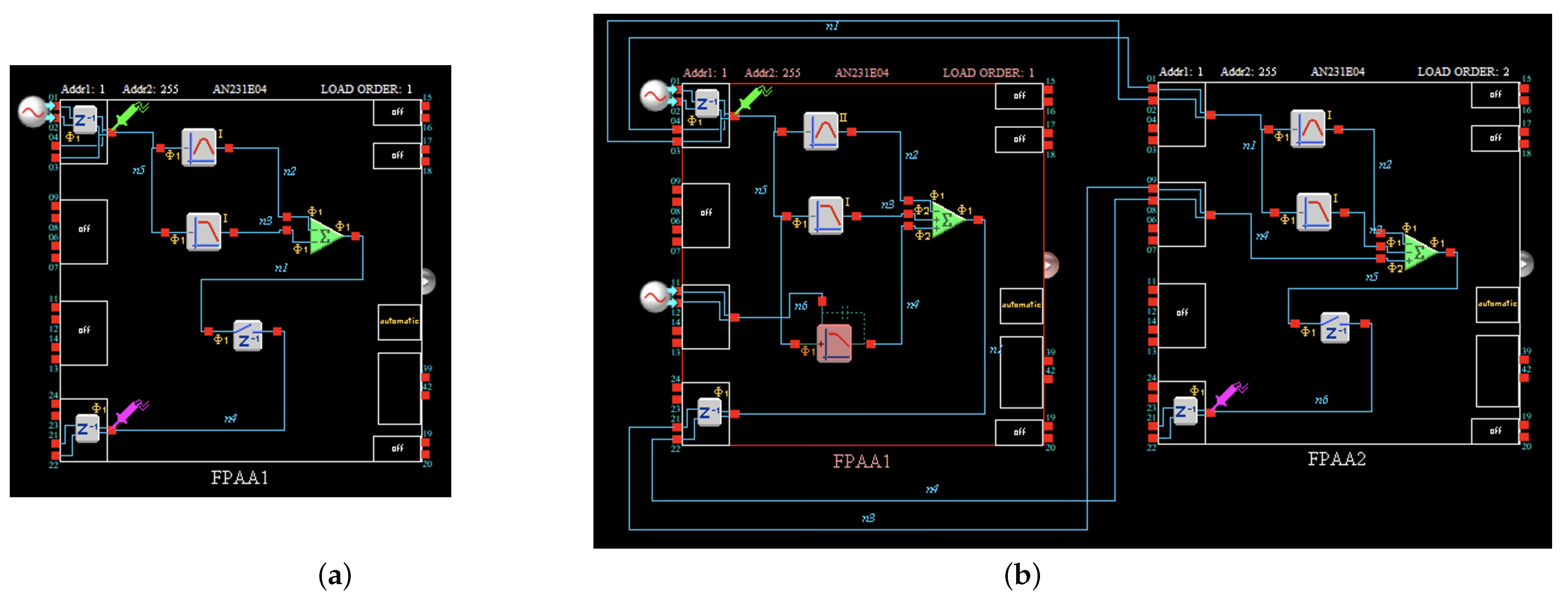 Electronics 13 03434 g008 Electronics 13 03434 g008