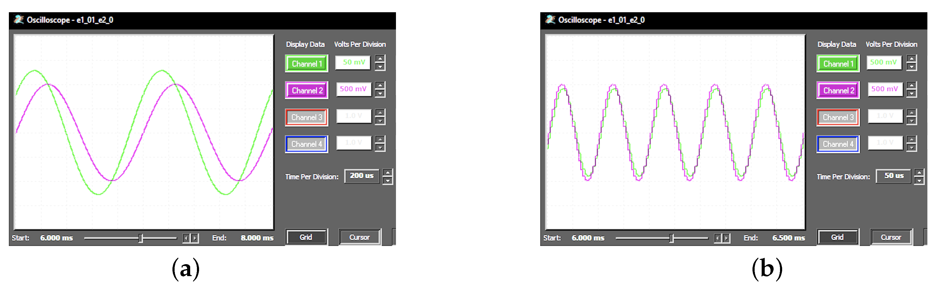 Electronics 13 03434 g009 Electronics 13 03434 g009