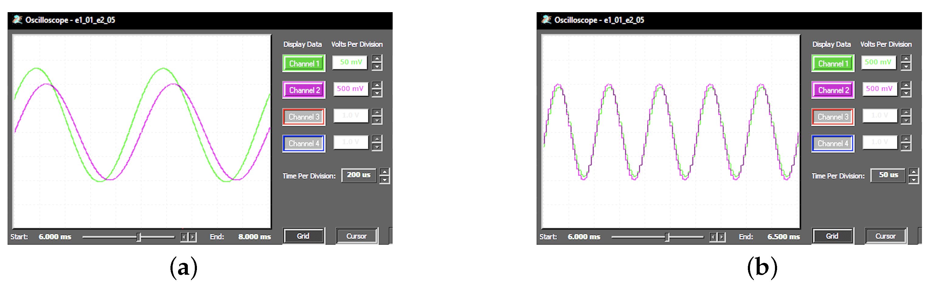 Electronics 13 03434 g010 Electronics 13 03434 g010