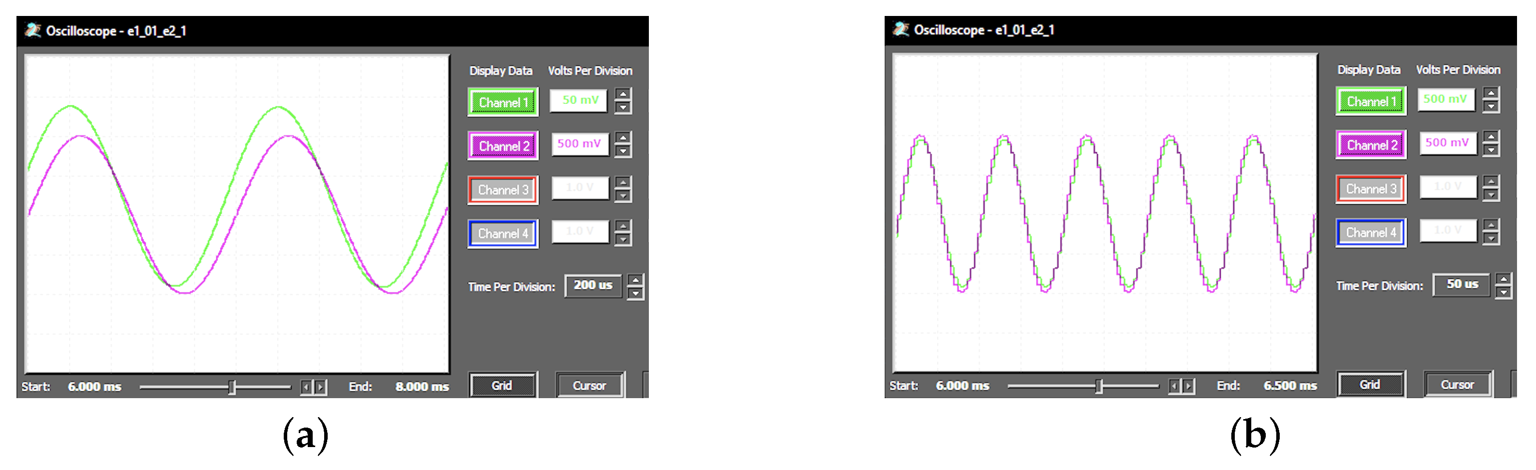 Electronics 13 03434 g011 Electronics 13 03434 g011
