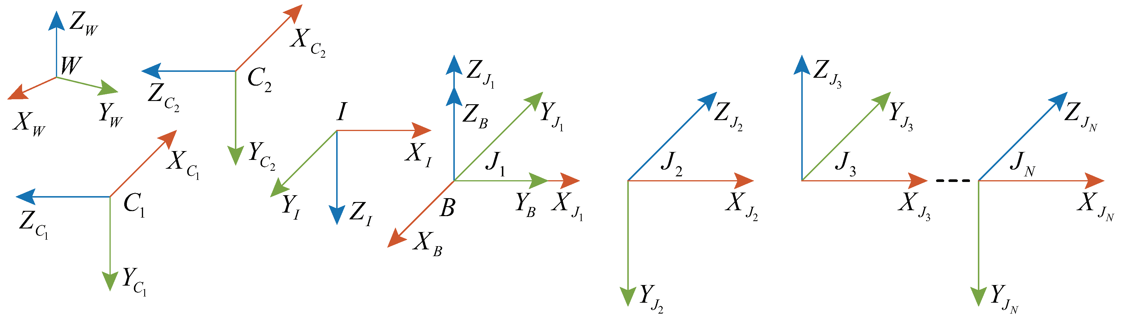 Electronics 13 03437 g001