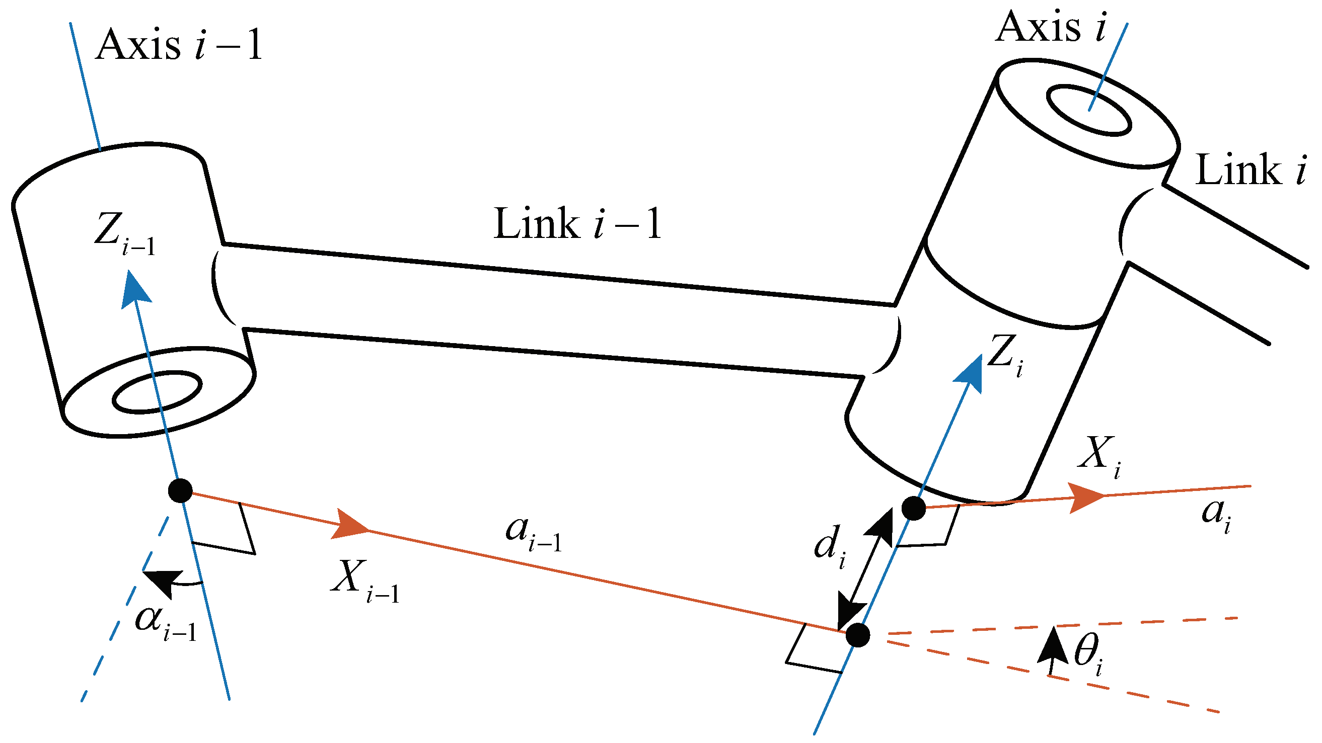 Electronics 13 03437 g002