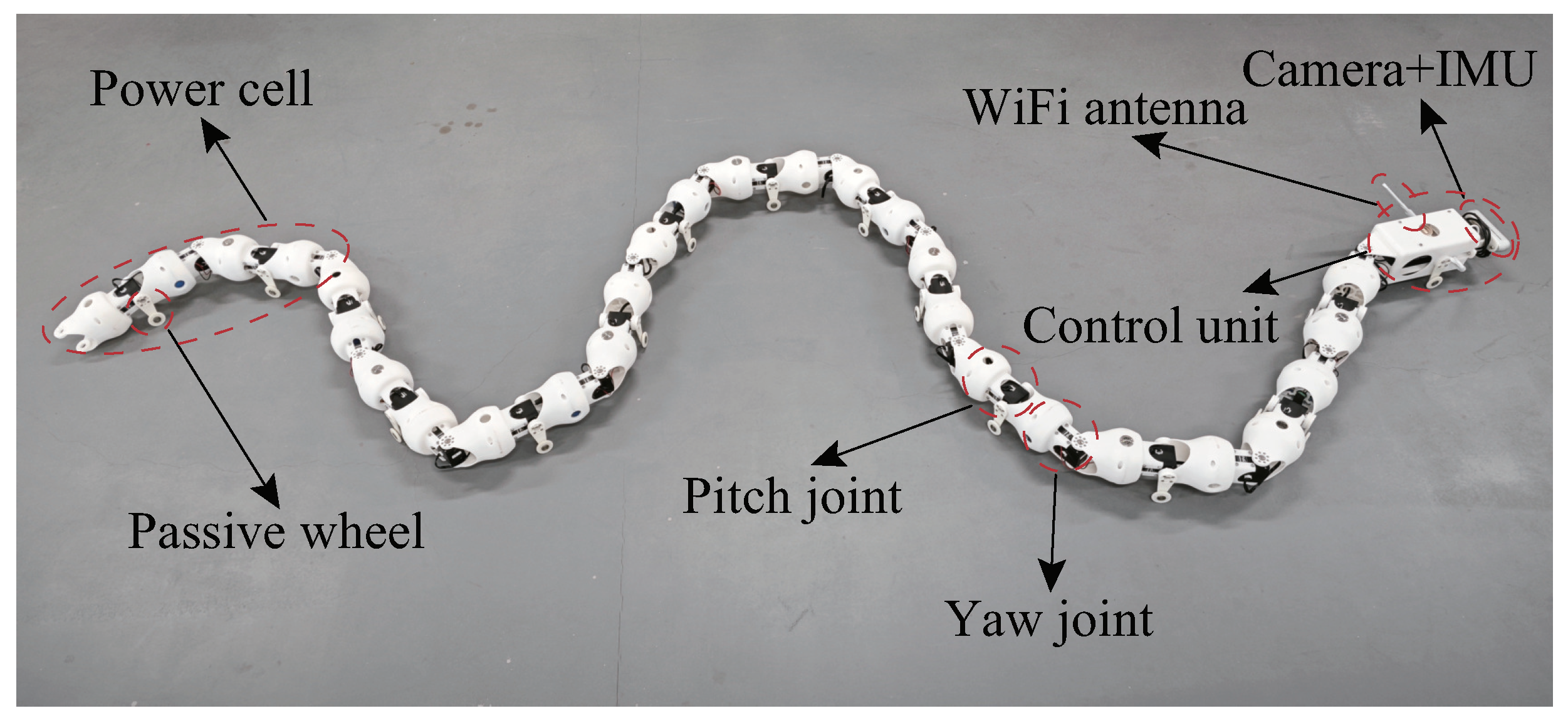 Electronics 13 03437 g011