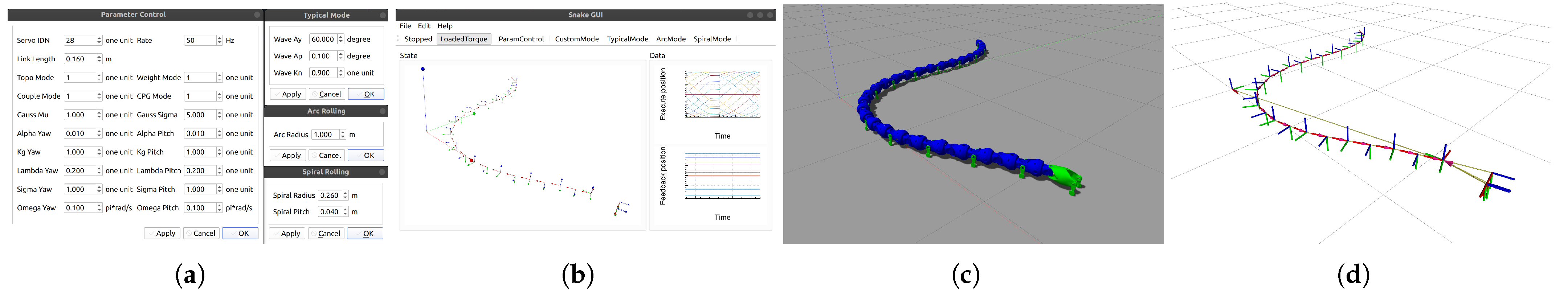 Electronics 13 03437 g012