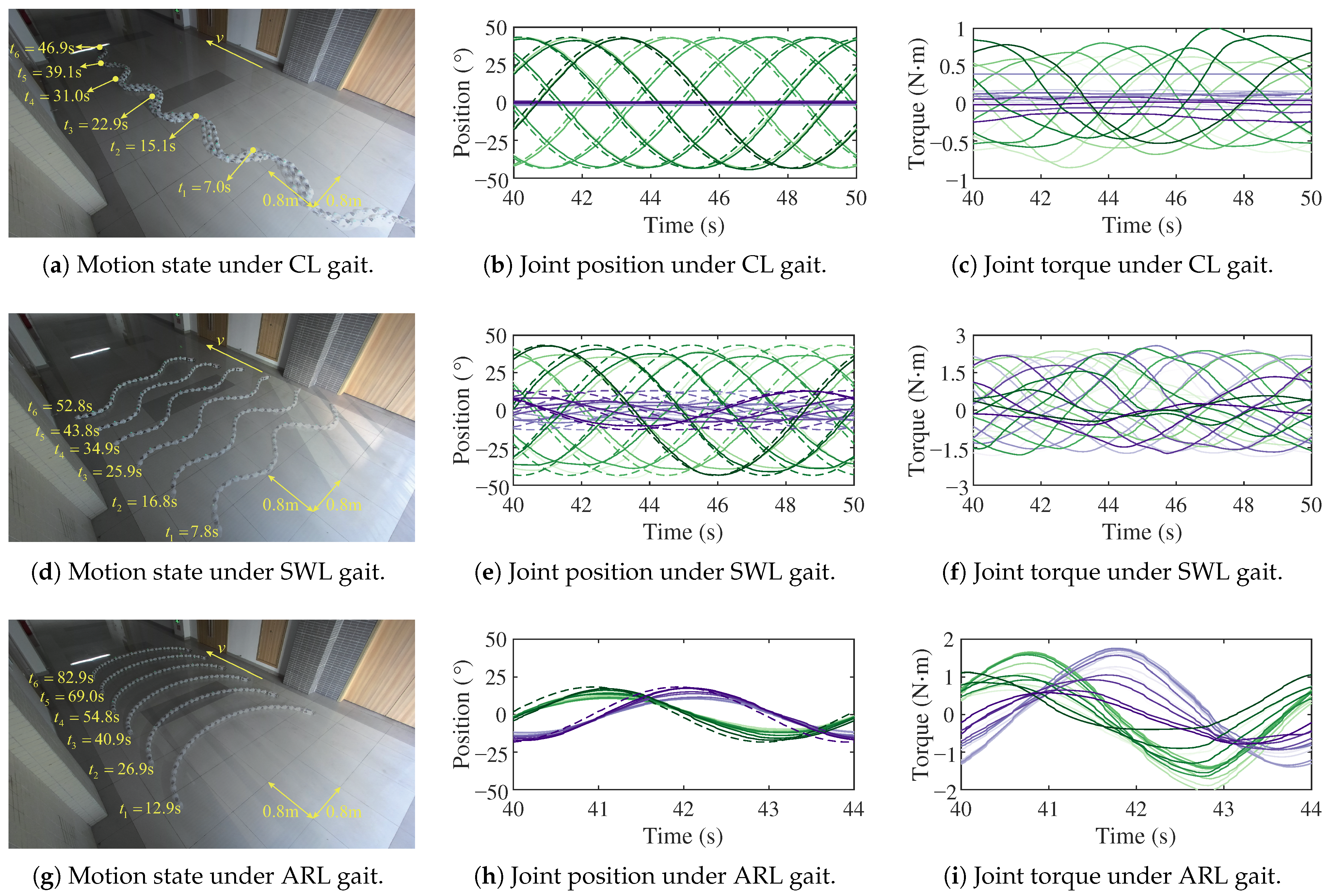 Electronics 13 03437 g015