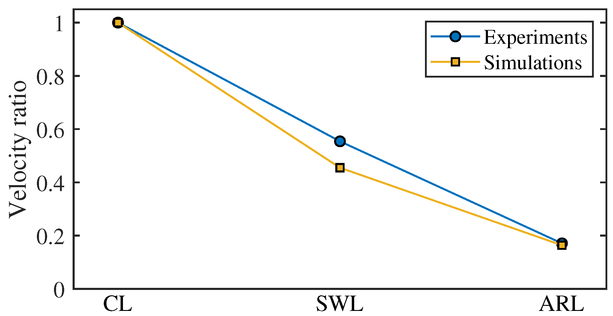 Electronics 13 03437 g016